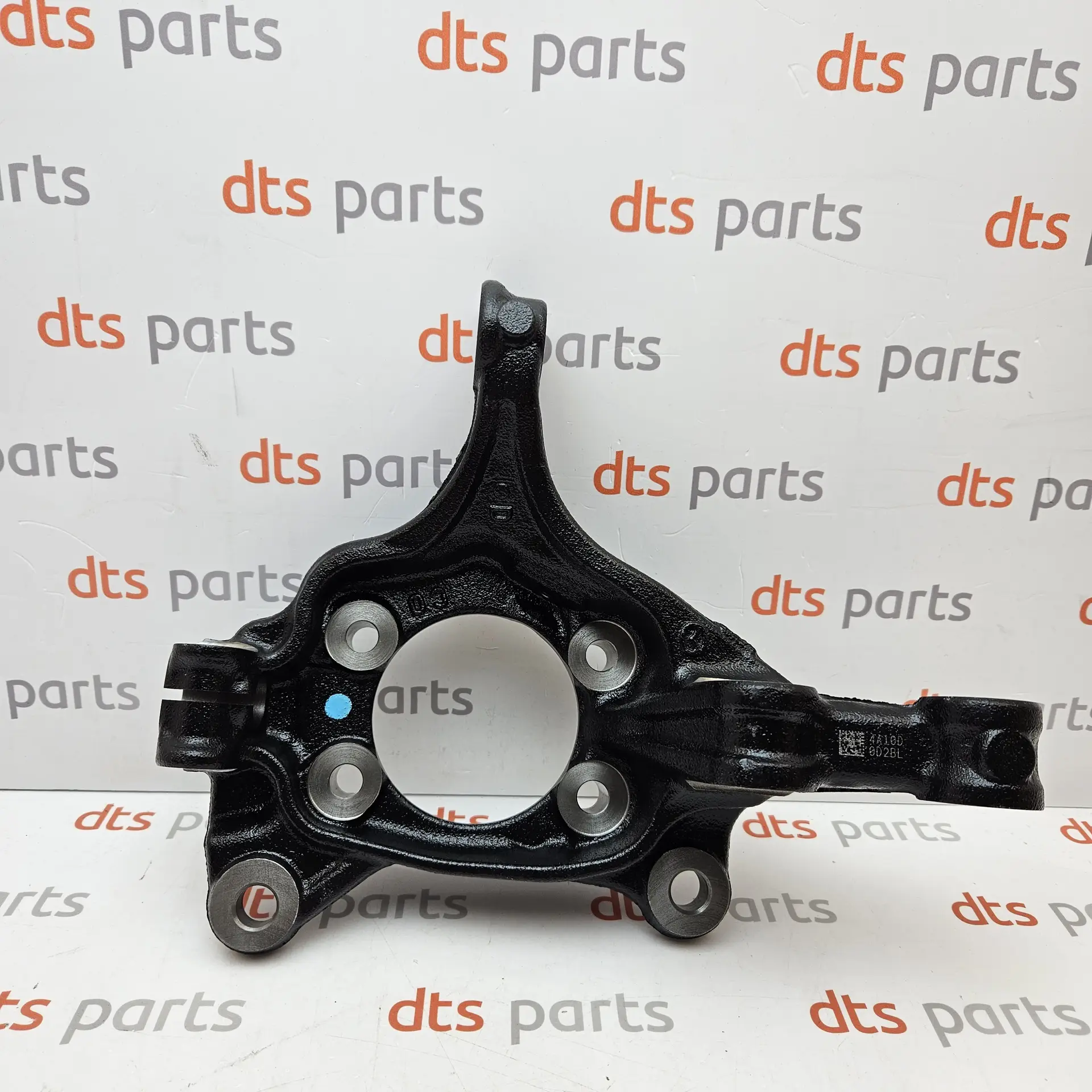 OEM Mazda GBFN33031 – KNUCKLE ASSY, STEERING