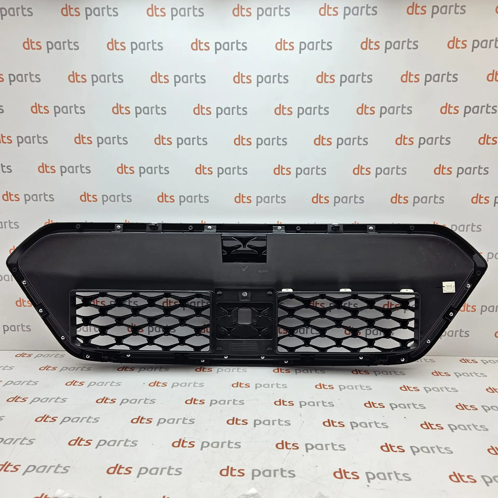 OEM Subaru J1010AL310 – Front grille