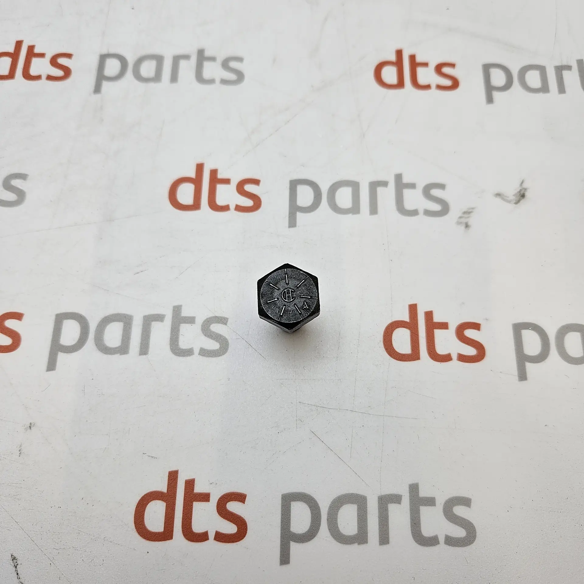 OEM FCA K05252503 – Screw  Dodge, Jeep, Ram
