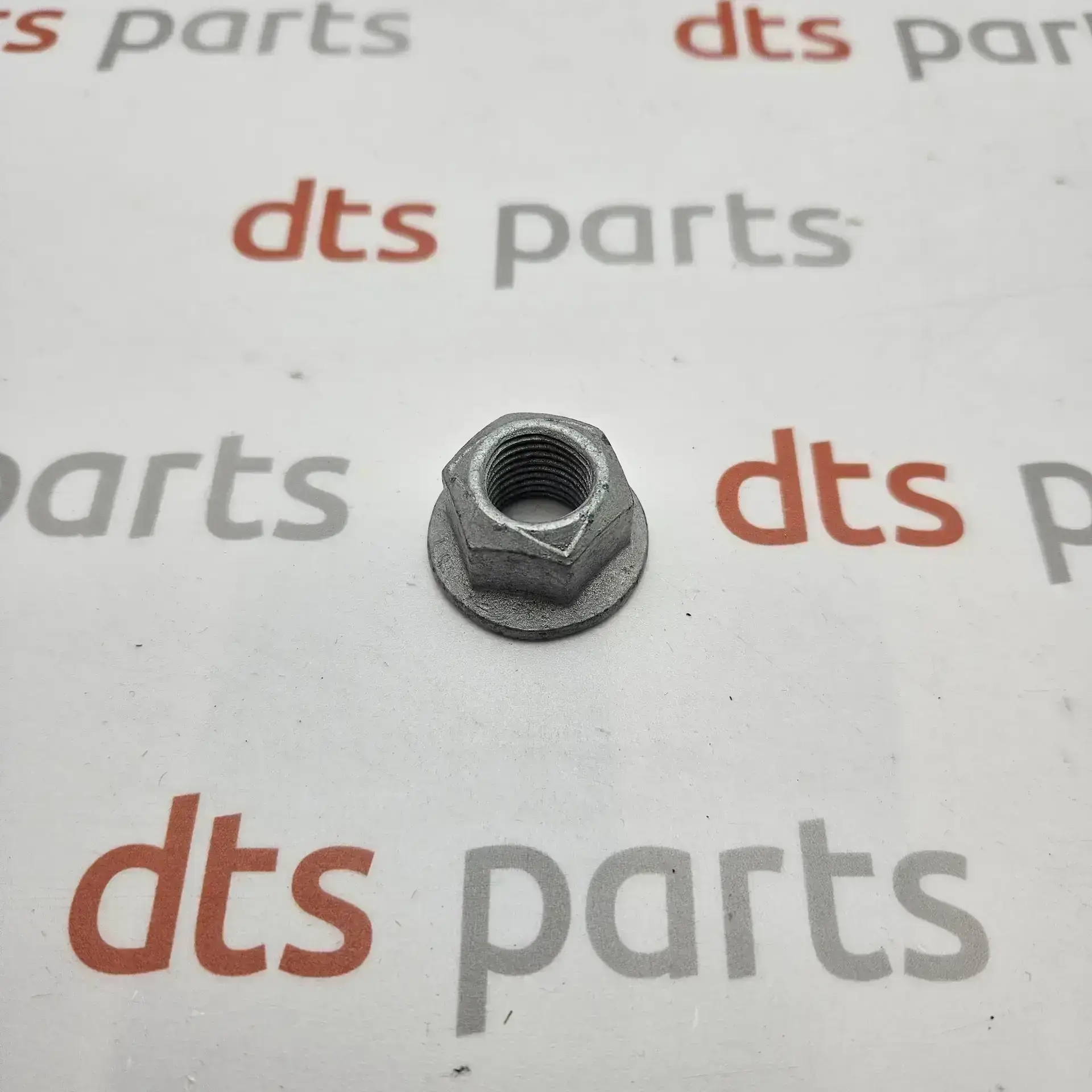 OEM FCA K68041816AA – Nut , Chrysler , Dodge , Jeep