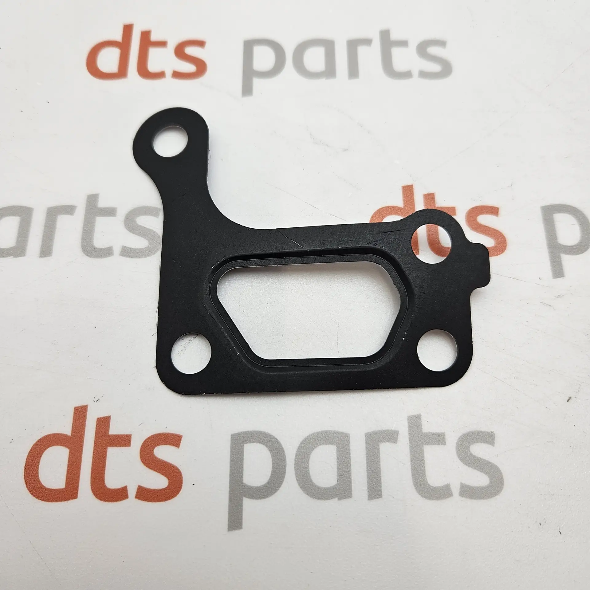 OEM FCA K68092304AA – Gasket-Egr Cooler Bypass To Intake,Jeep Liberty, Jeep Wrangl