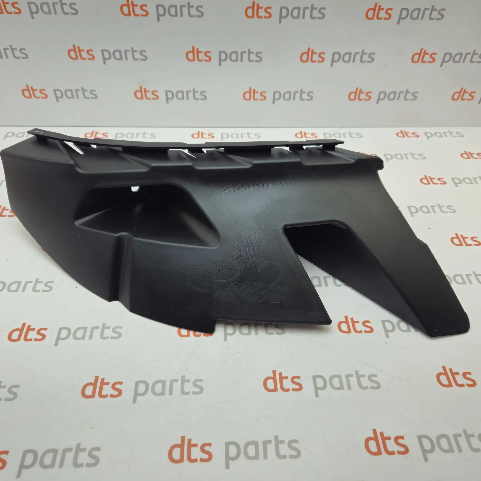OEM FCA K68104944AD – Front bumper upper bracket support Ram 1500   2013 - 2023