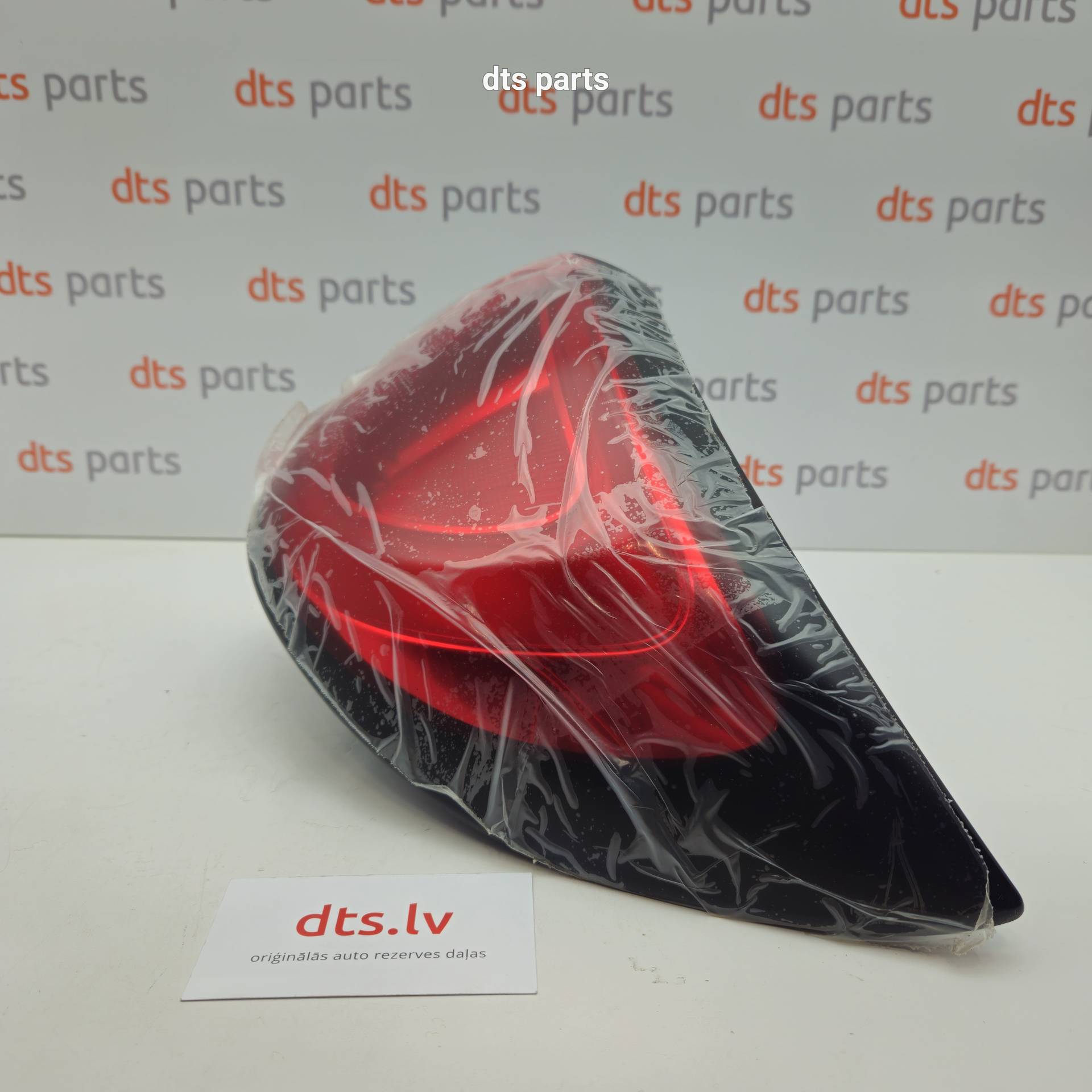 OEM FCA K68229026AF