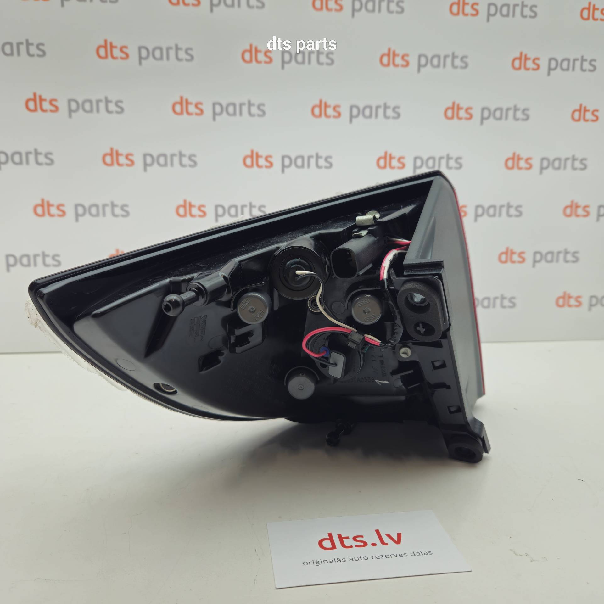 OEM FCA K68229026AF
