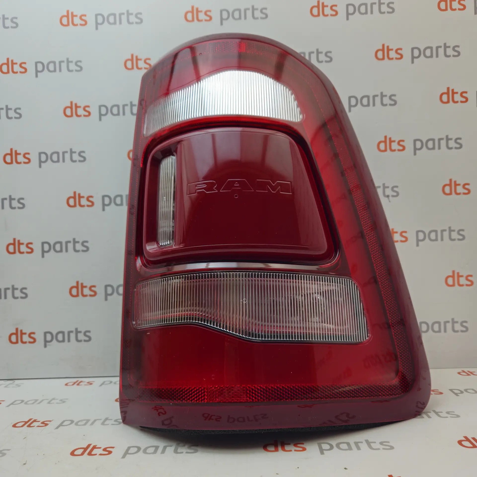 FCA K68262530AH
