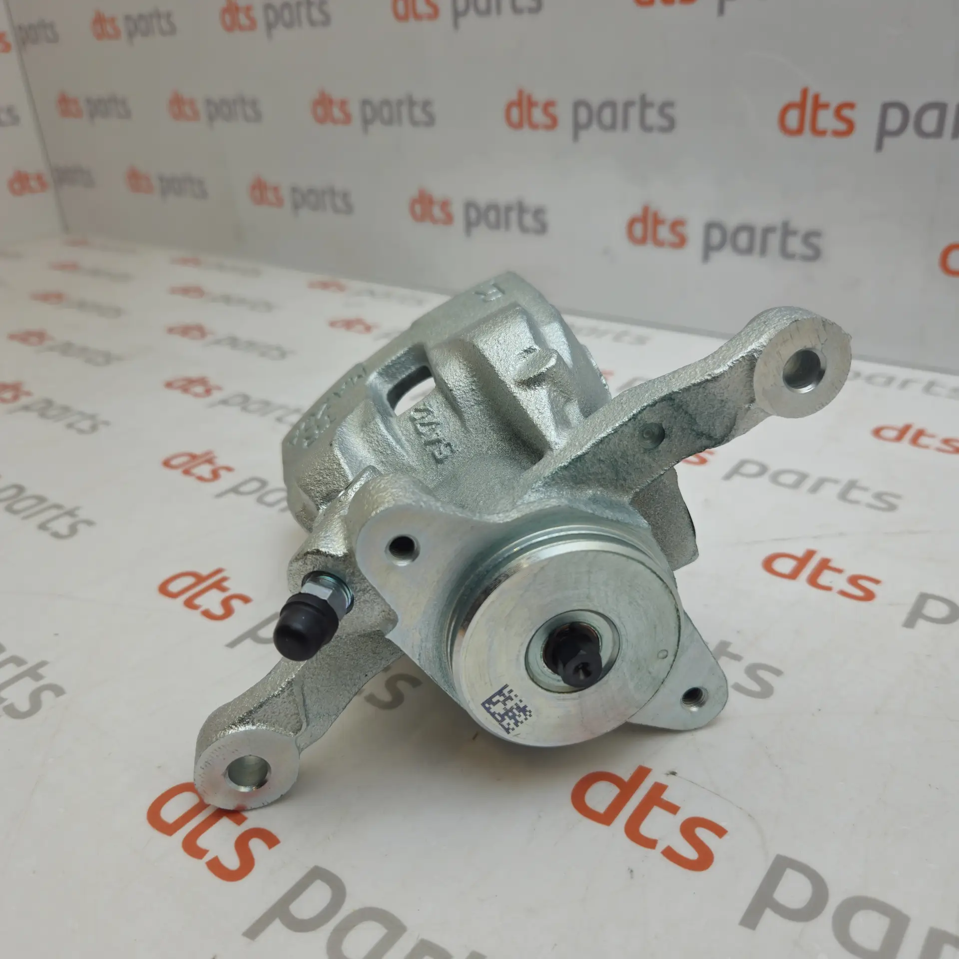 OEM Mazda KAY02661XA – Brake piston caliper