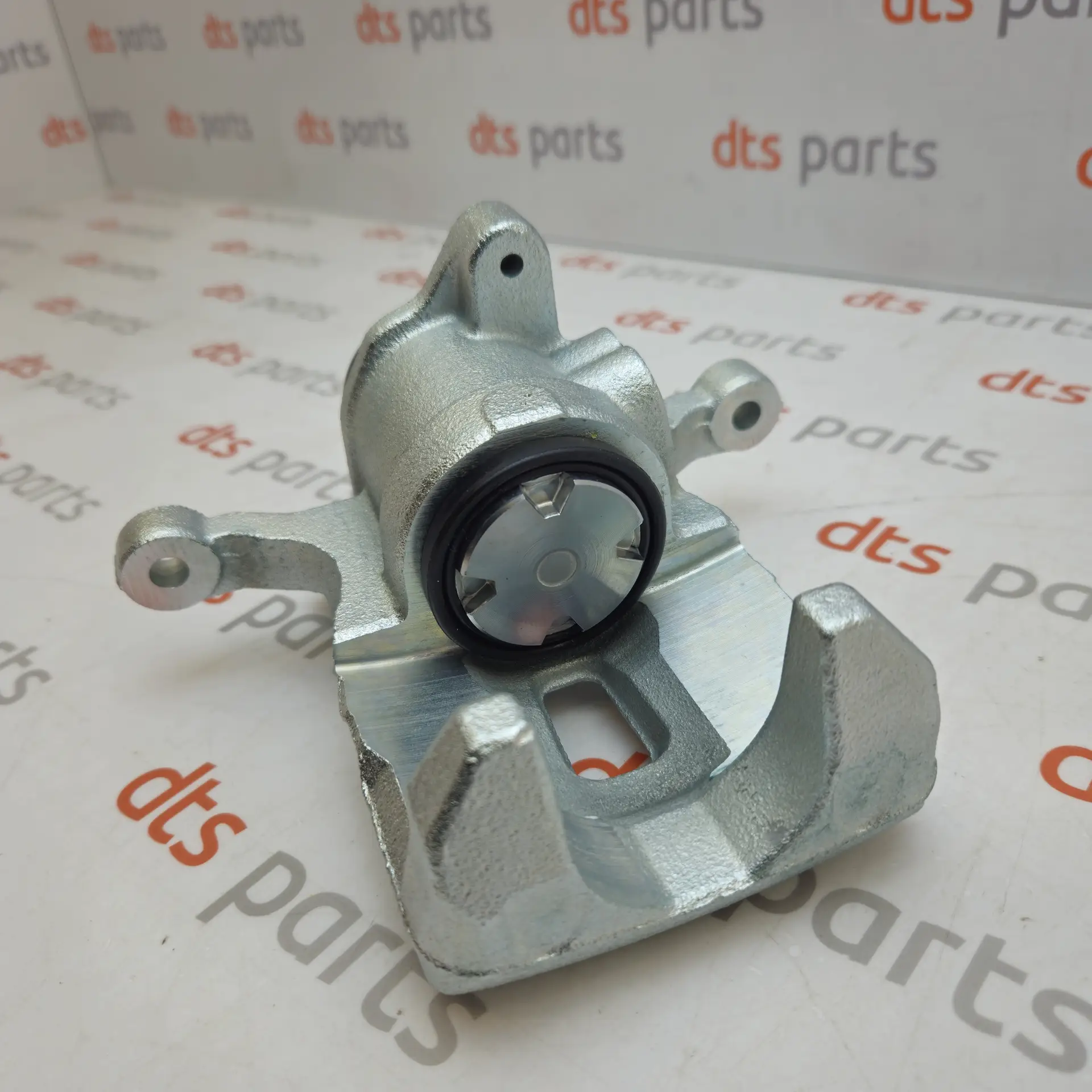 OEM Mazda KAY02661XA – Brake piston caliper