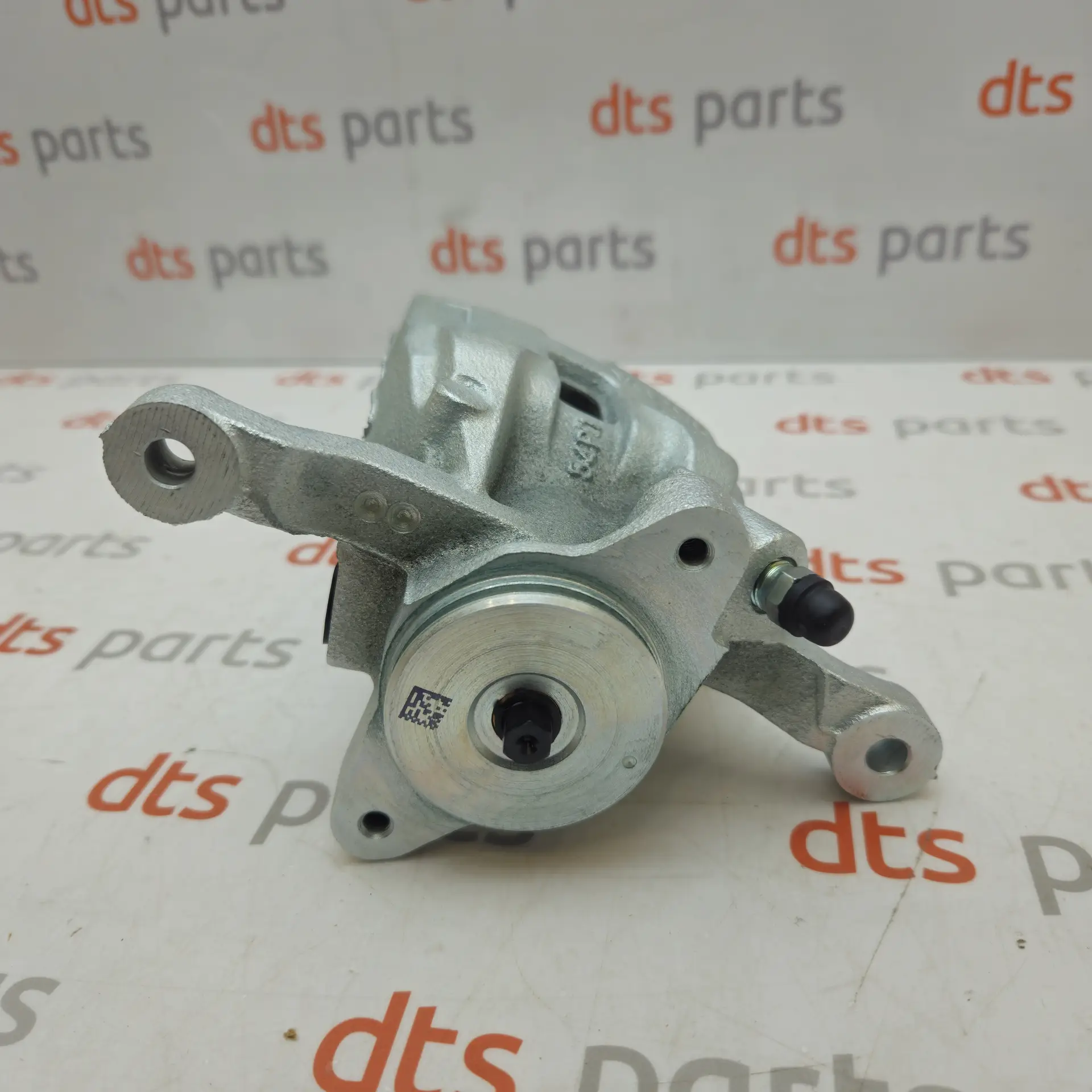 OEM Mazda KAY02671XA – Brake piston caliper