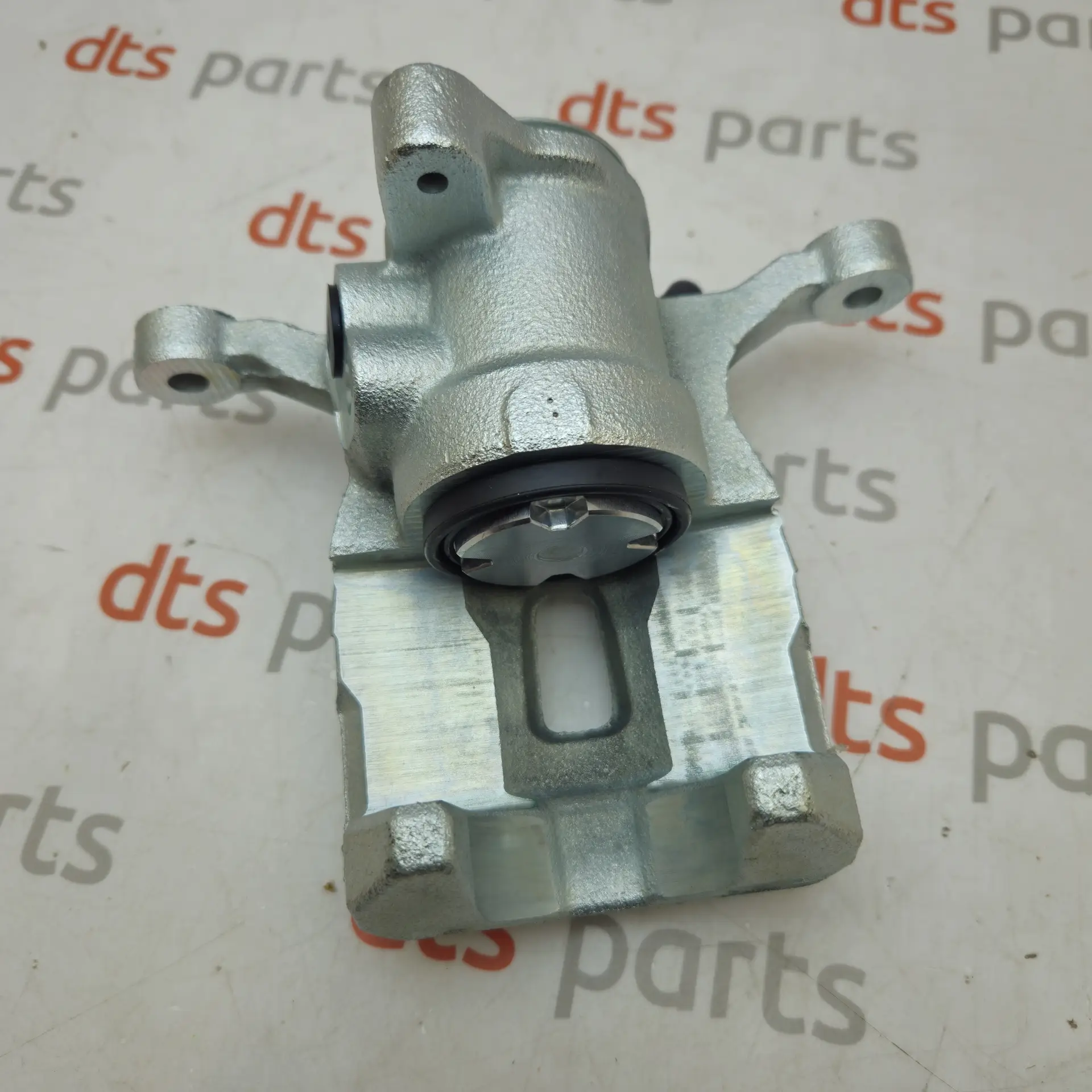 OEM Mazda KAY02671XA – Brake piston caliper