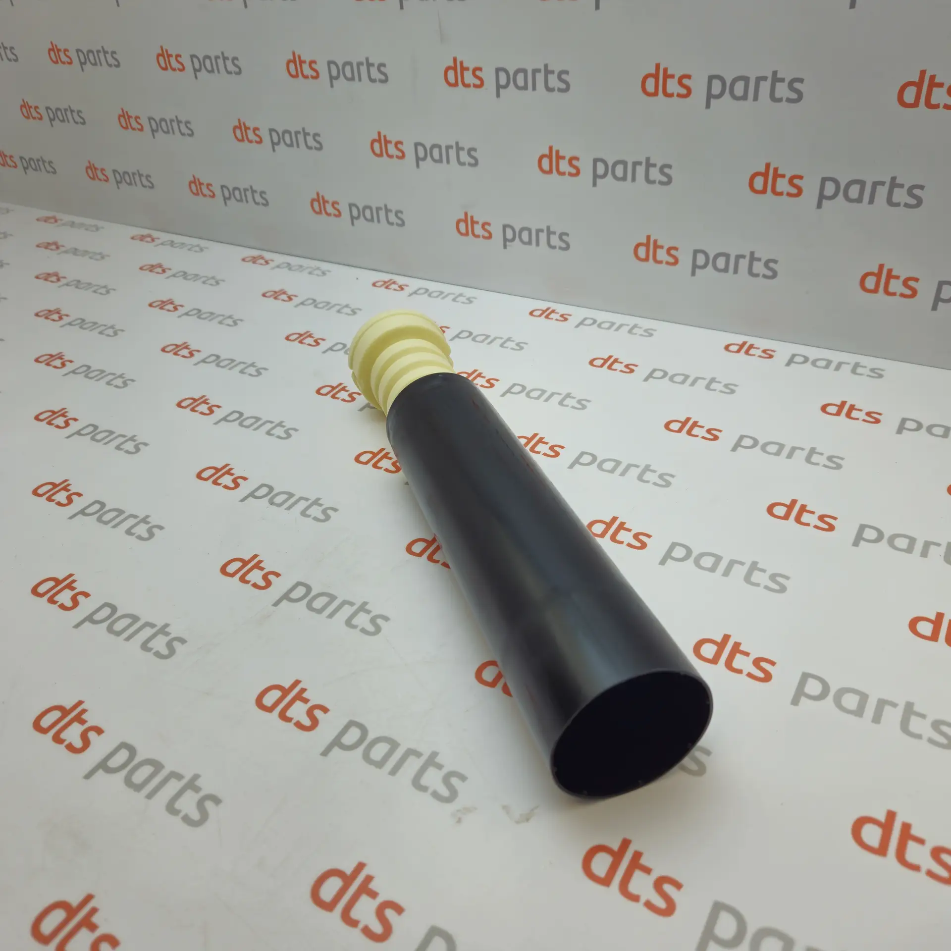 OEM Mazda KB7W281A0 – Suspension strut dust cover