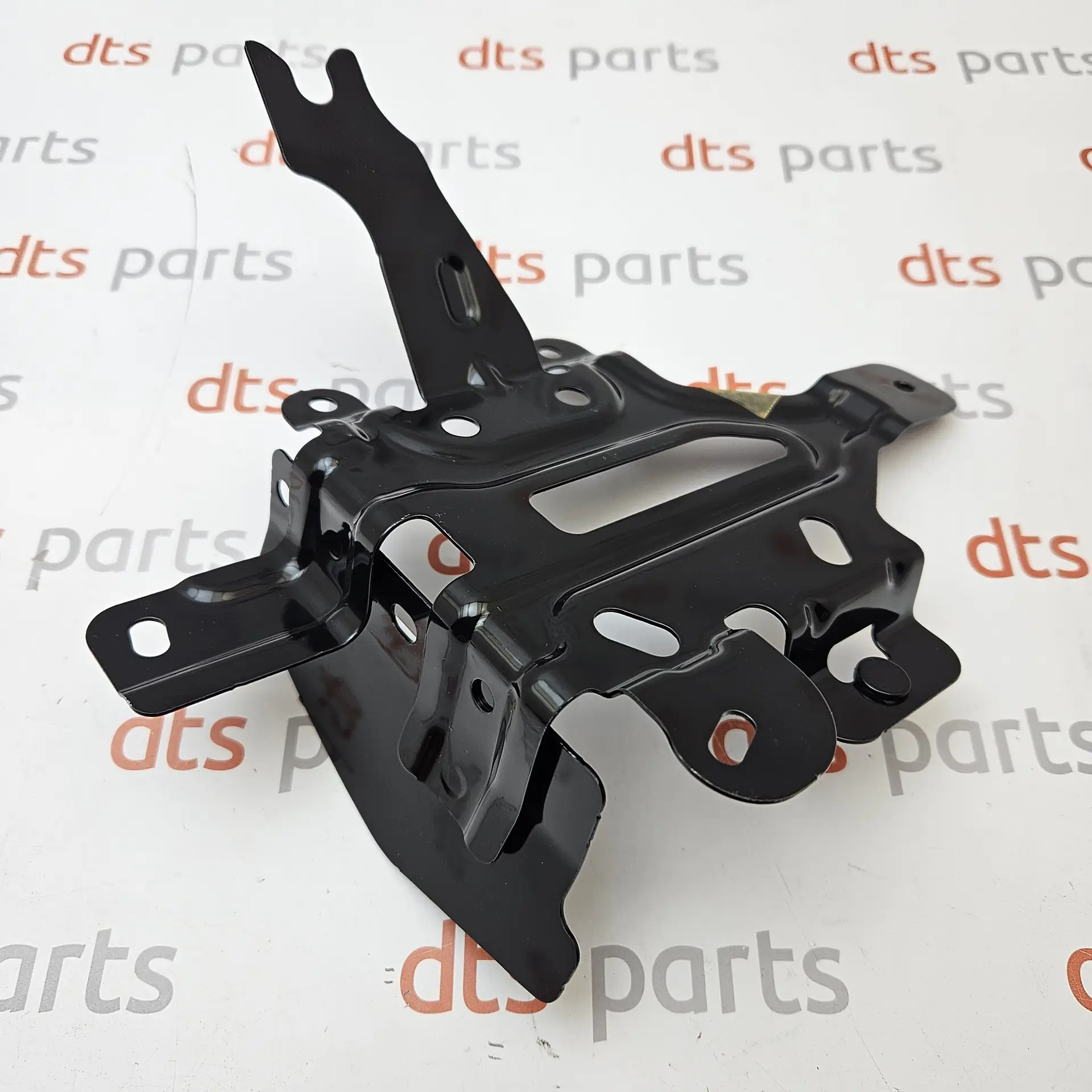 OEM Mazda KD4967Z1XA – Radar mount