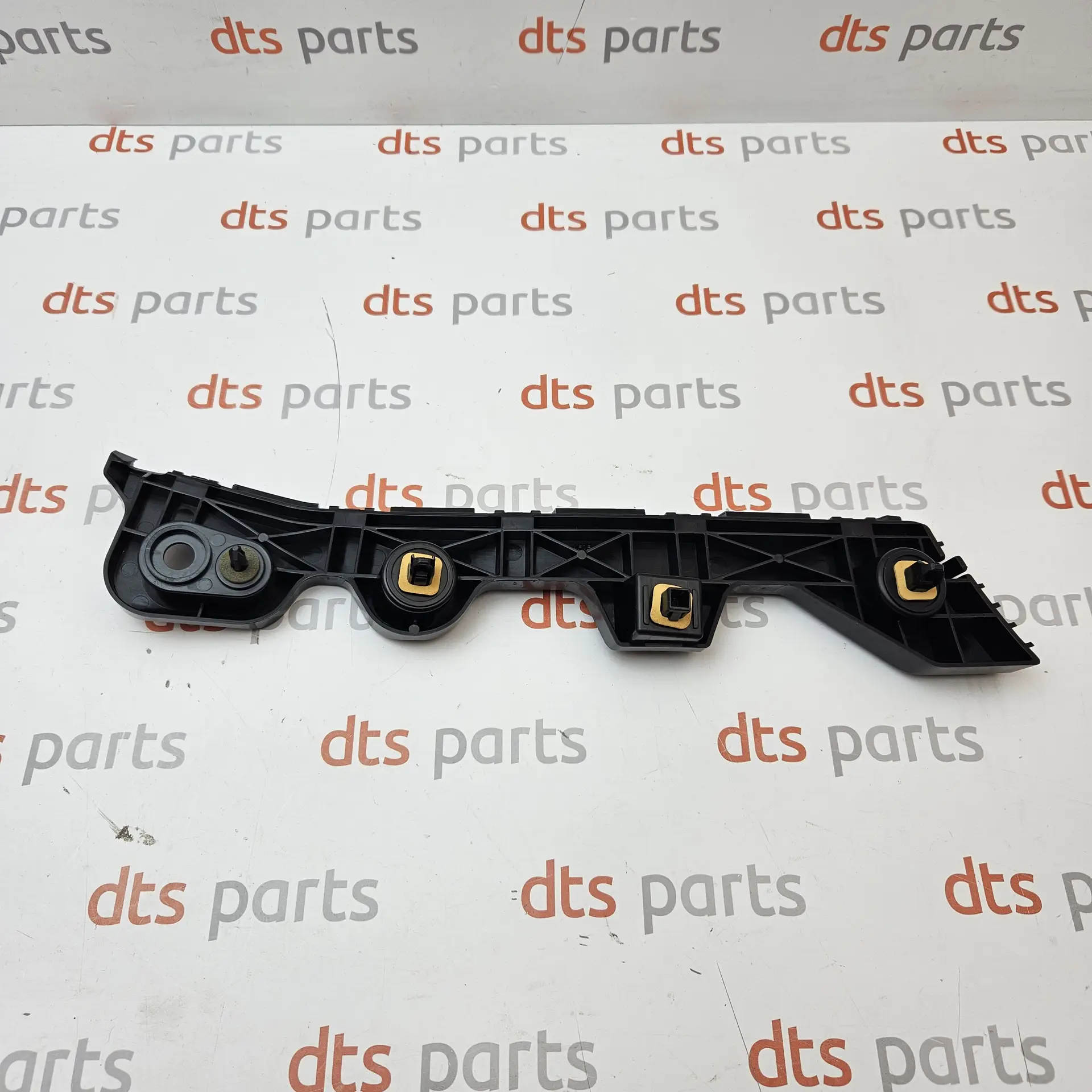 OEM Mazda KD53502H1A – Bumper mount