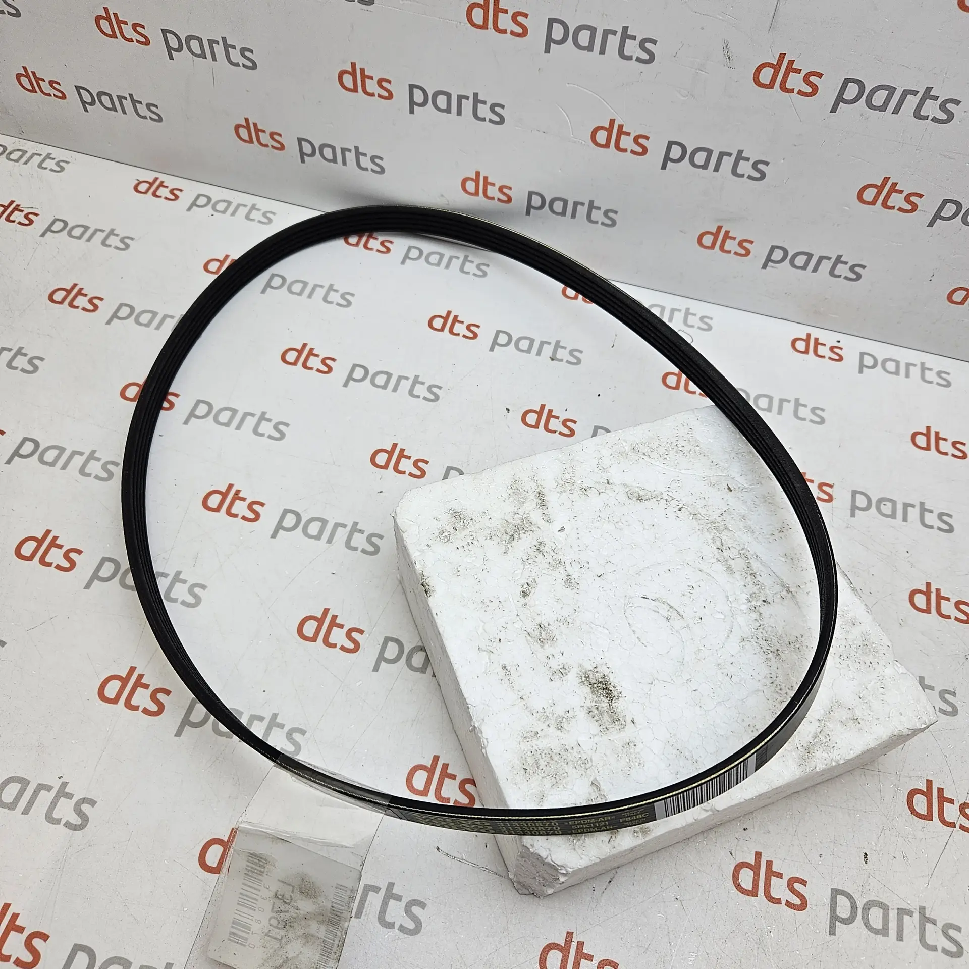 OEM Volvo 31330870 – Particulate cabin air HVAC passenger compartment pollen filter