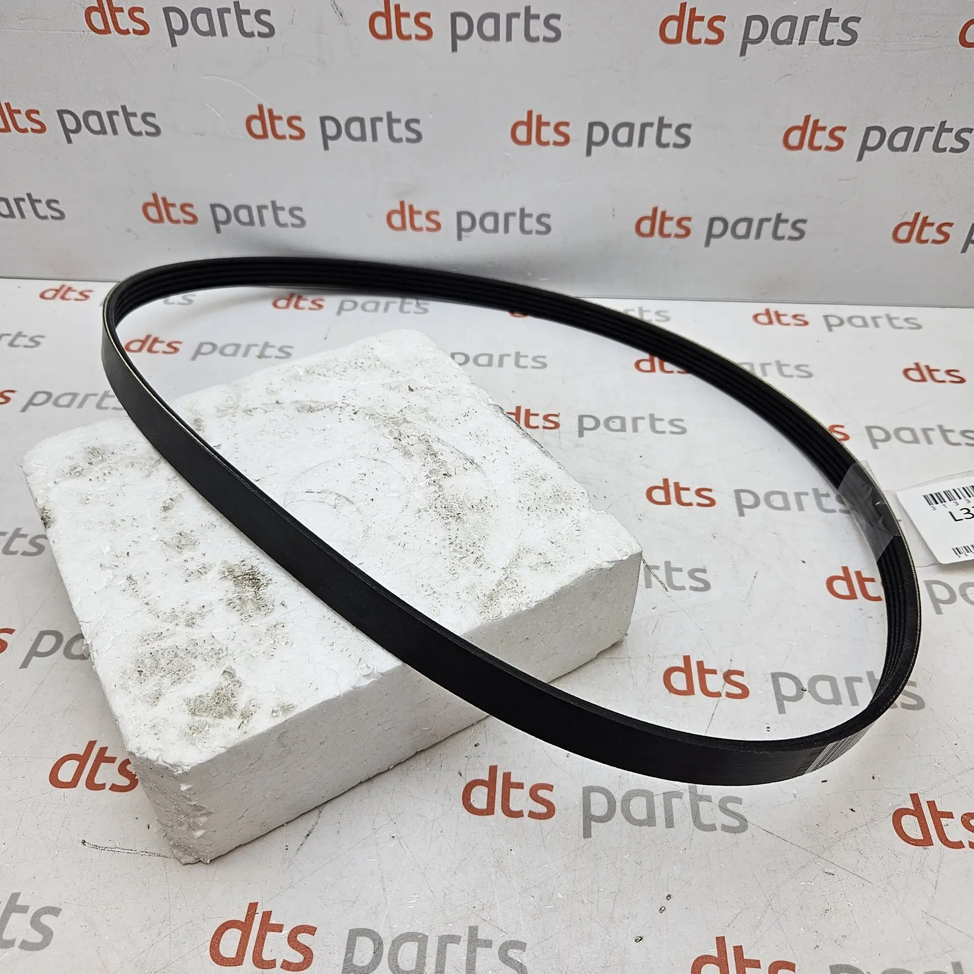 OEM Volvo 31330870 – Particulate cabin air HVAC passenger compartment pollen filter