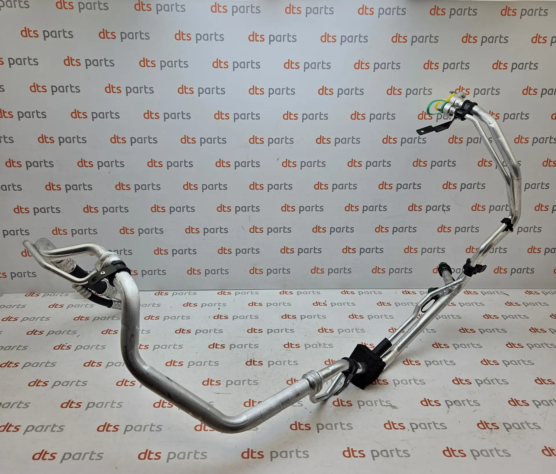 LAND ROVER LR050807