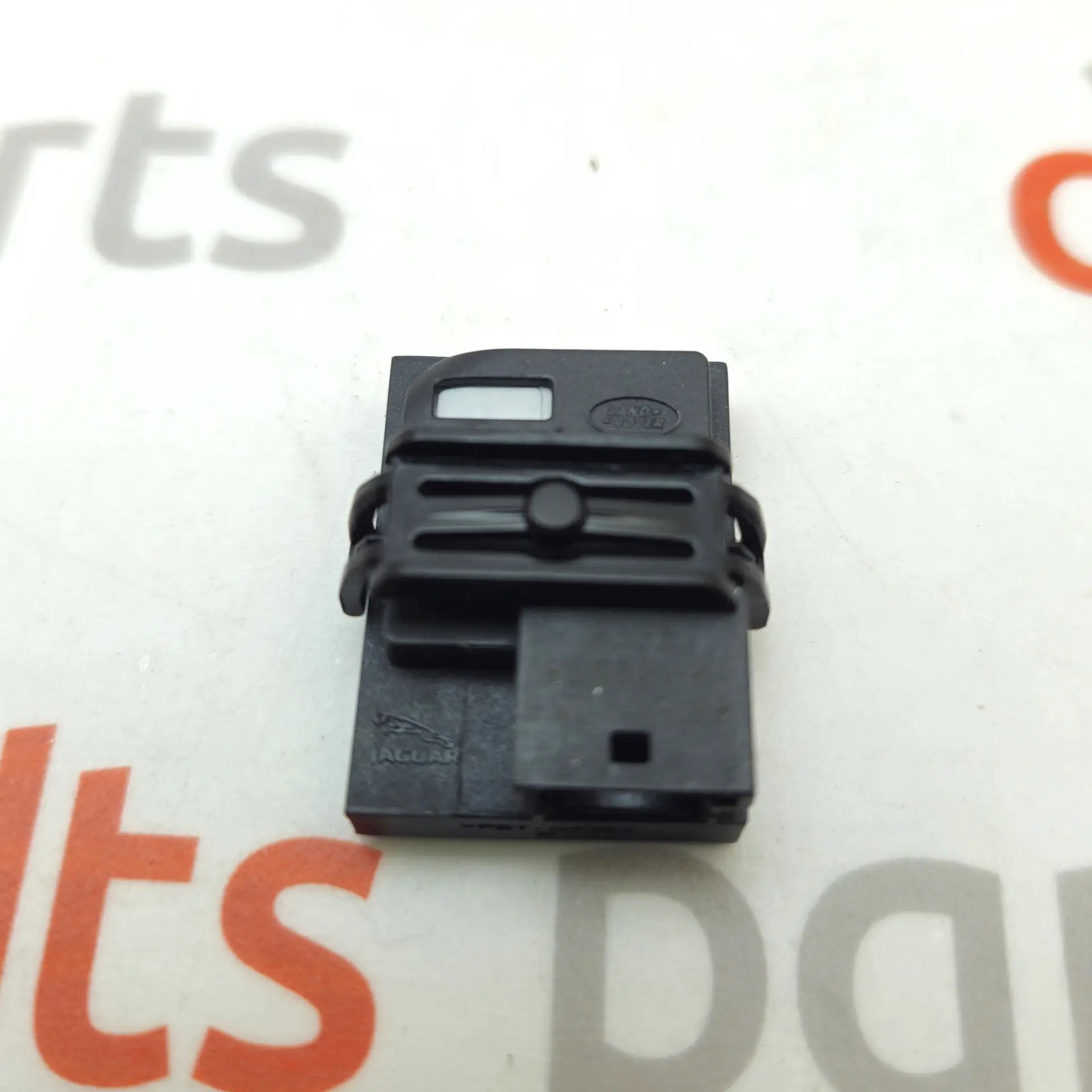 Land Rover BJ3218D693BA