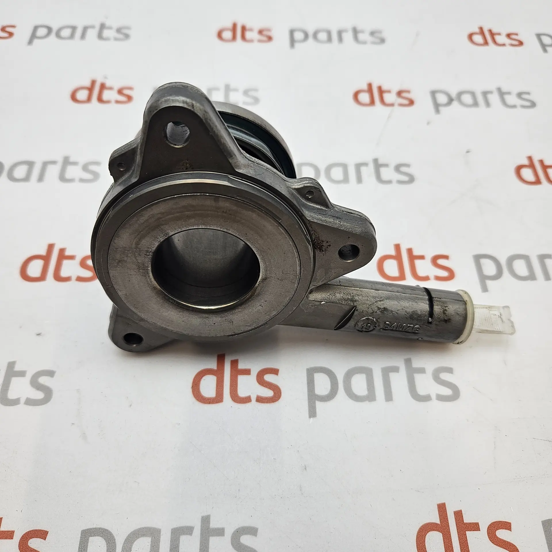 Land Rover UUB500020