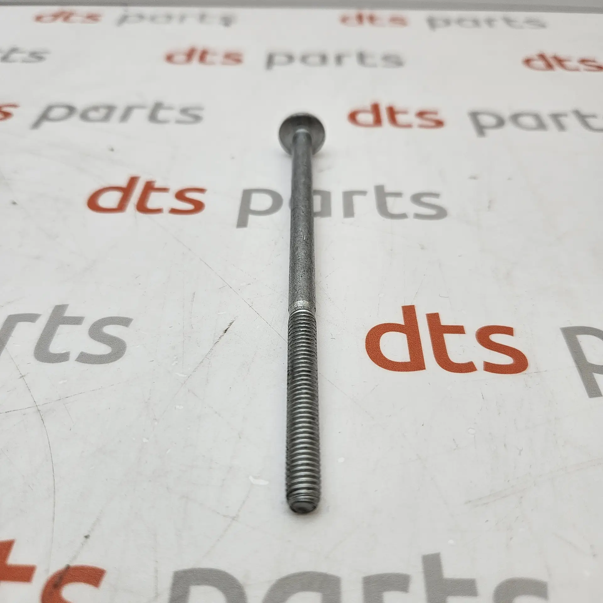 OEM Land Rover LR073719 – Genuine Injector Clamp Bolt 2.0 Diesel