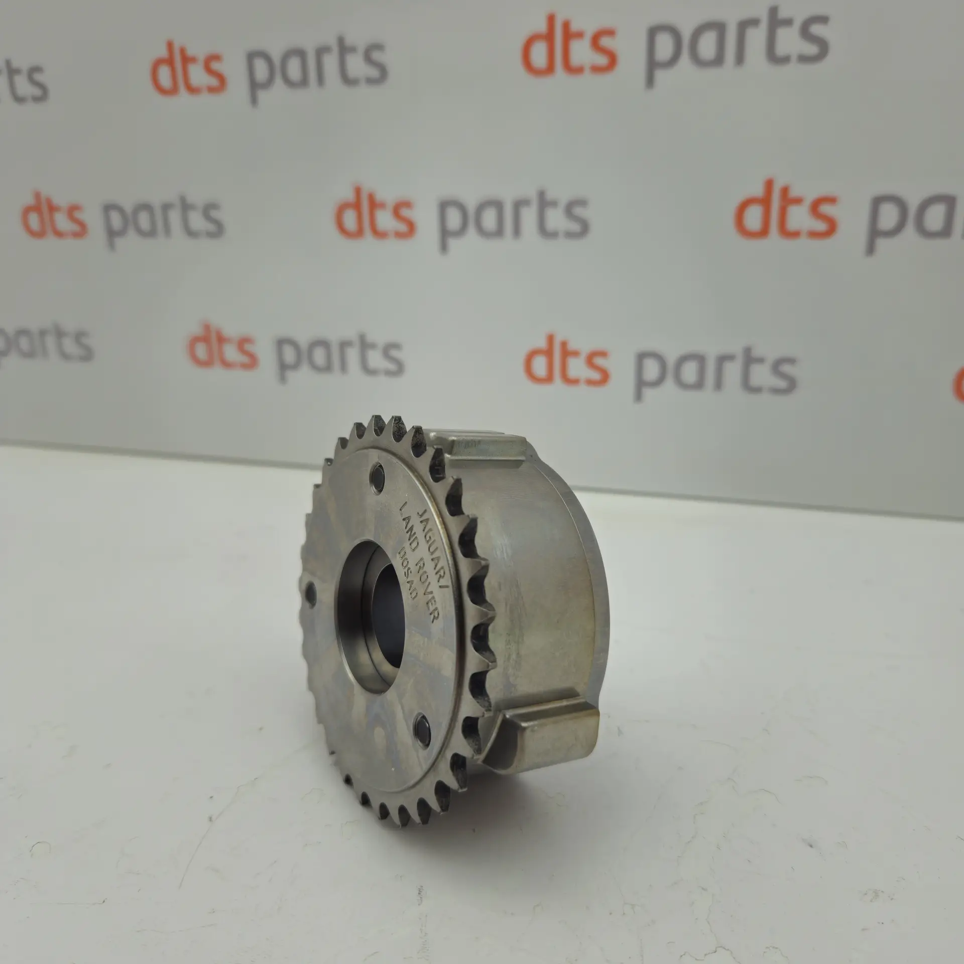 OEM Land Rover LR073764 – Camshaft sprocket