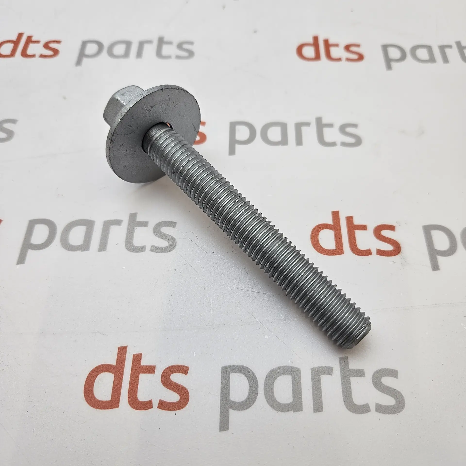 OEM Land Rover LR098970 – Bolt Fits LR2, Range Rover Evoque