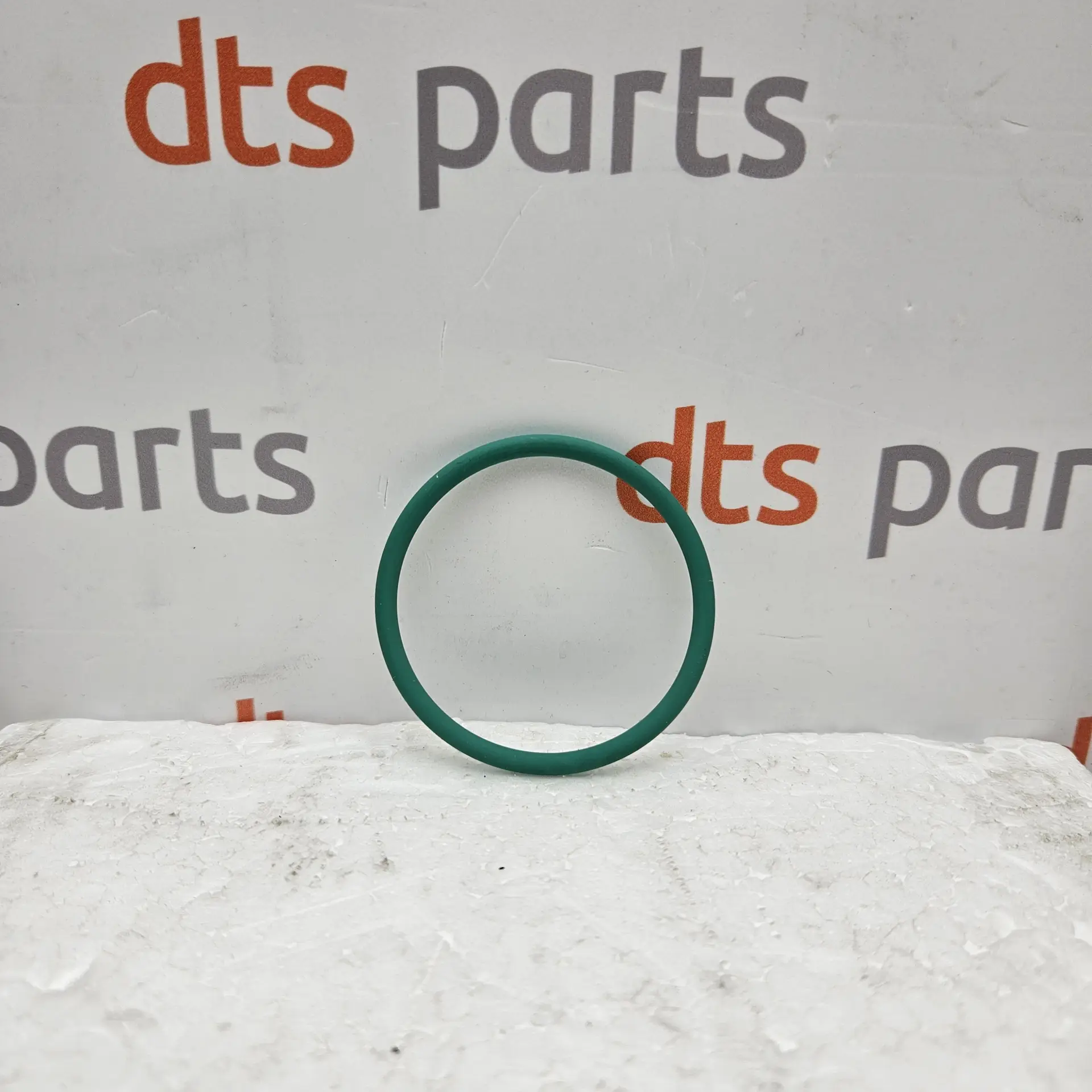 OEM Land Rover LR146865 – 0-ring