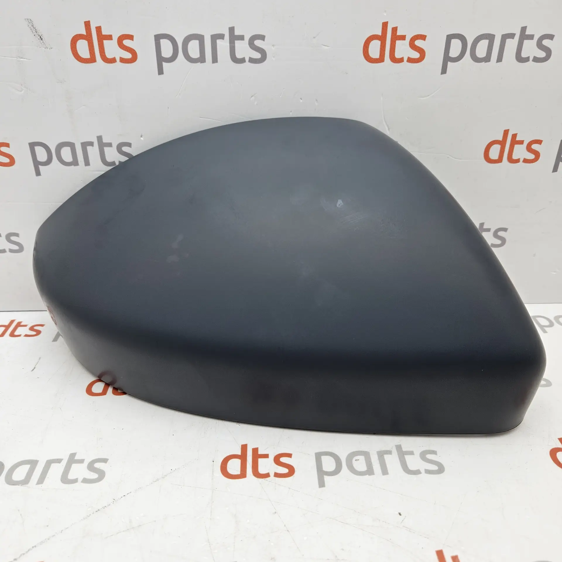 OEM Land Rover LR149973 – Right hand mirror cover