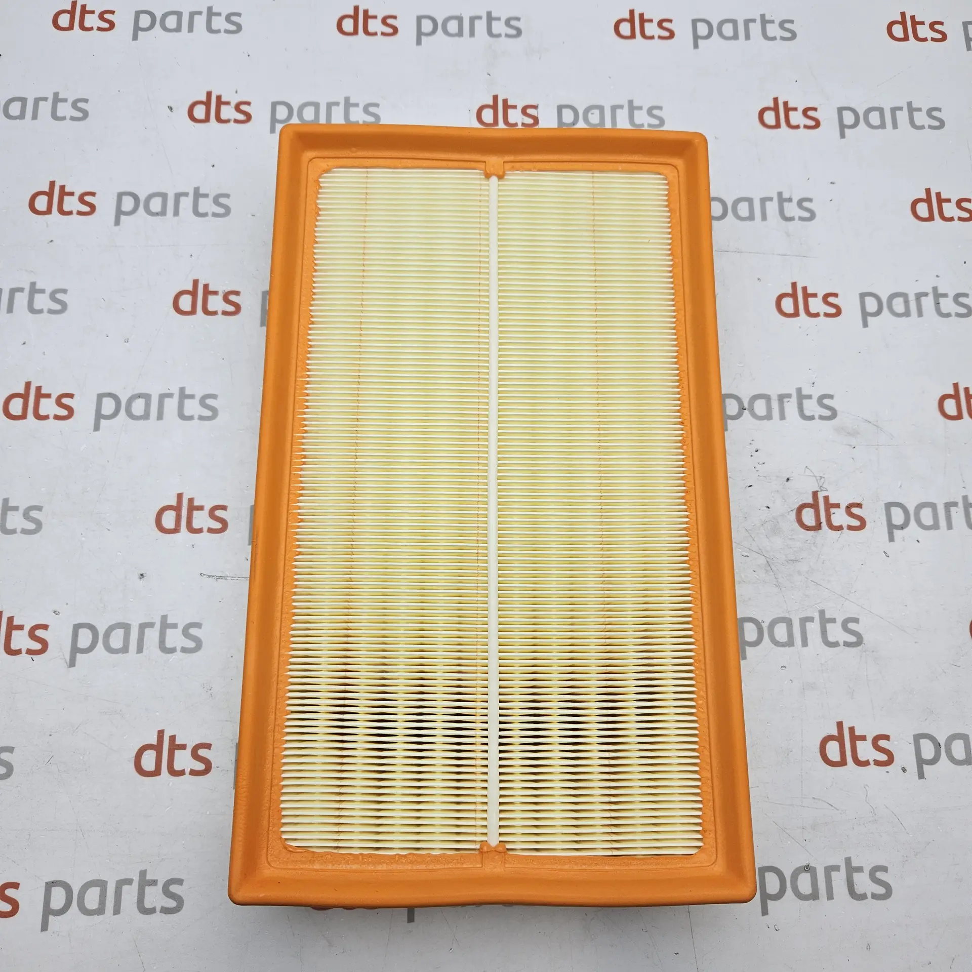 OEM VAG LX786 – Engine intake air filter