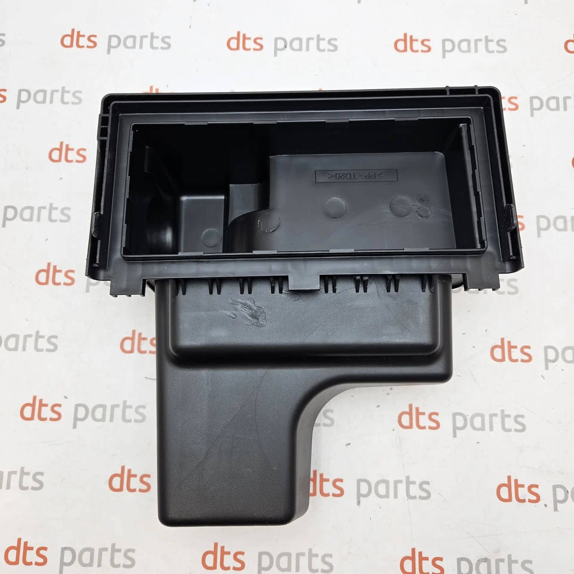 OEM Mitsubishi MN130294 – Engine timing belt