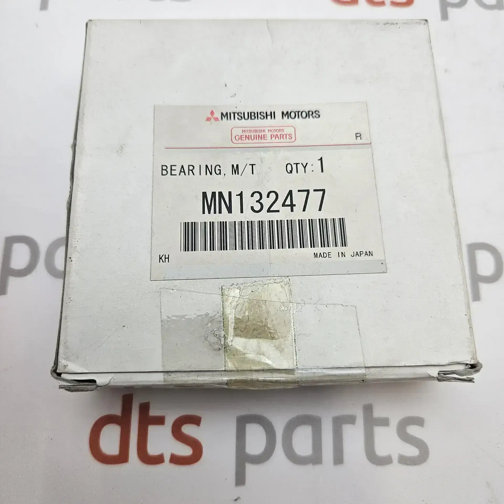 OEM Mitsubishi MN132477 – Bearing