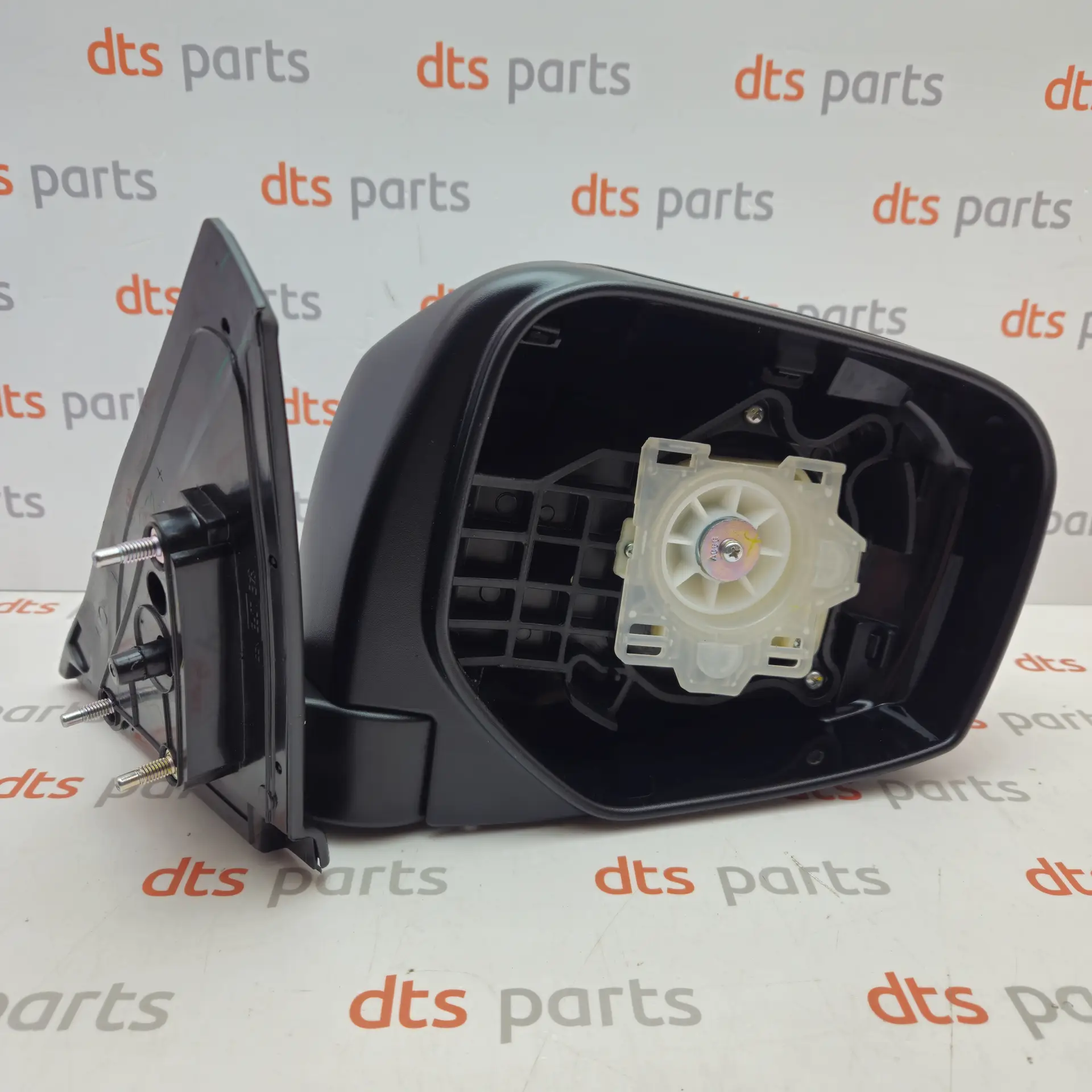 OEM Mitsubishi MN167424 – Front right rear view mirror