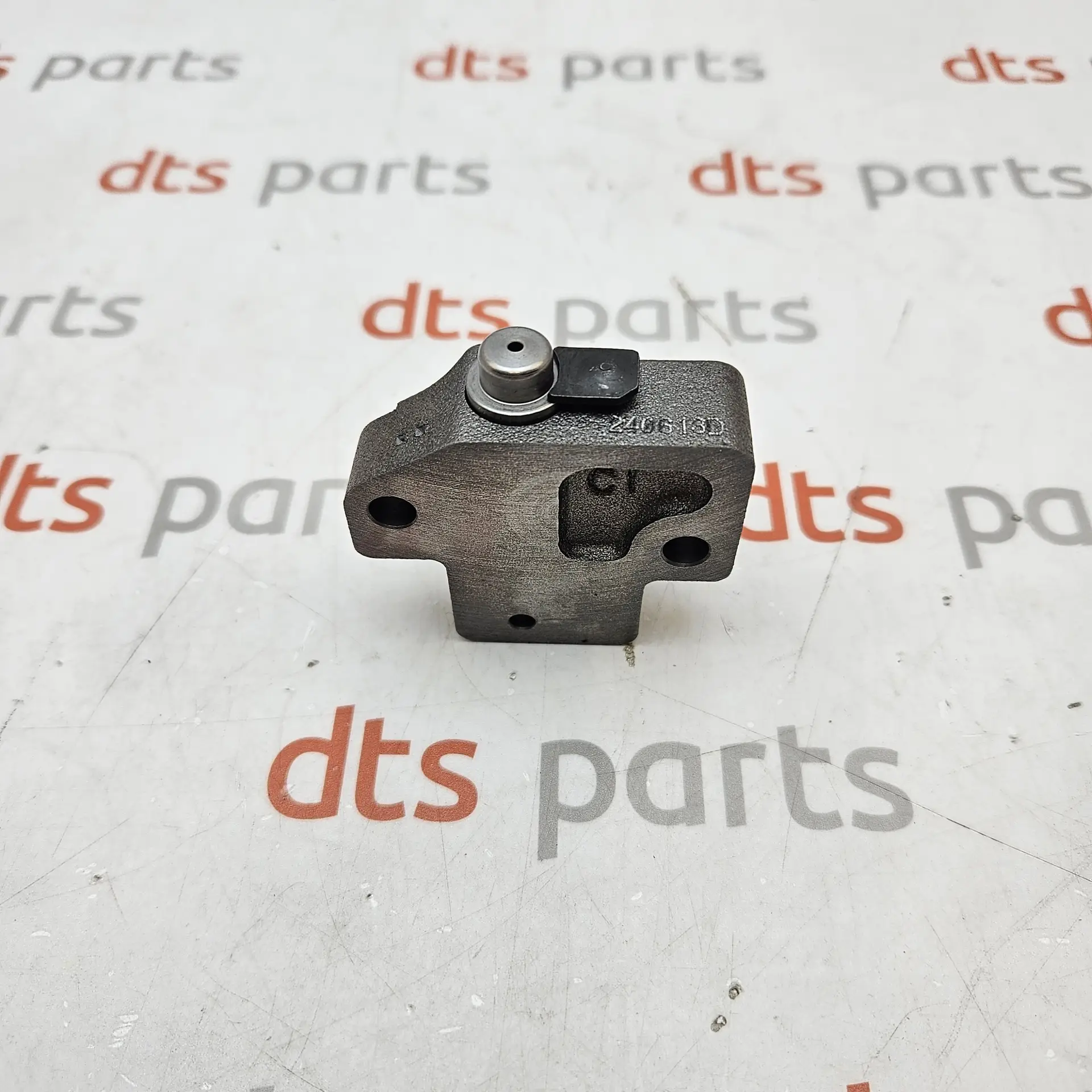 OEM Mitsubishi MN183894 – Engine Timing Chain Tensioner