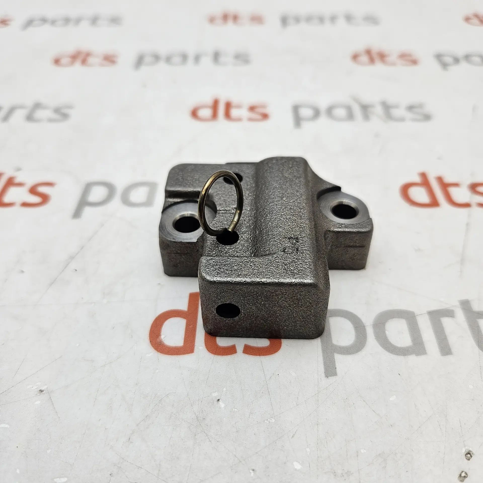 OEM Mitsubishi MN183894 – Engine Timing Chain Tensioner