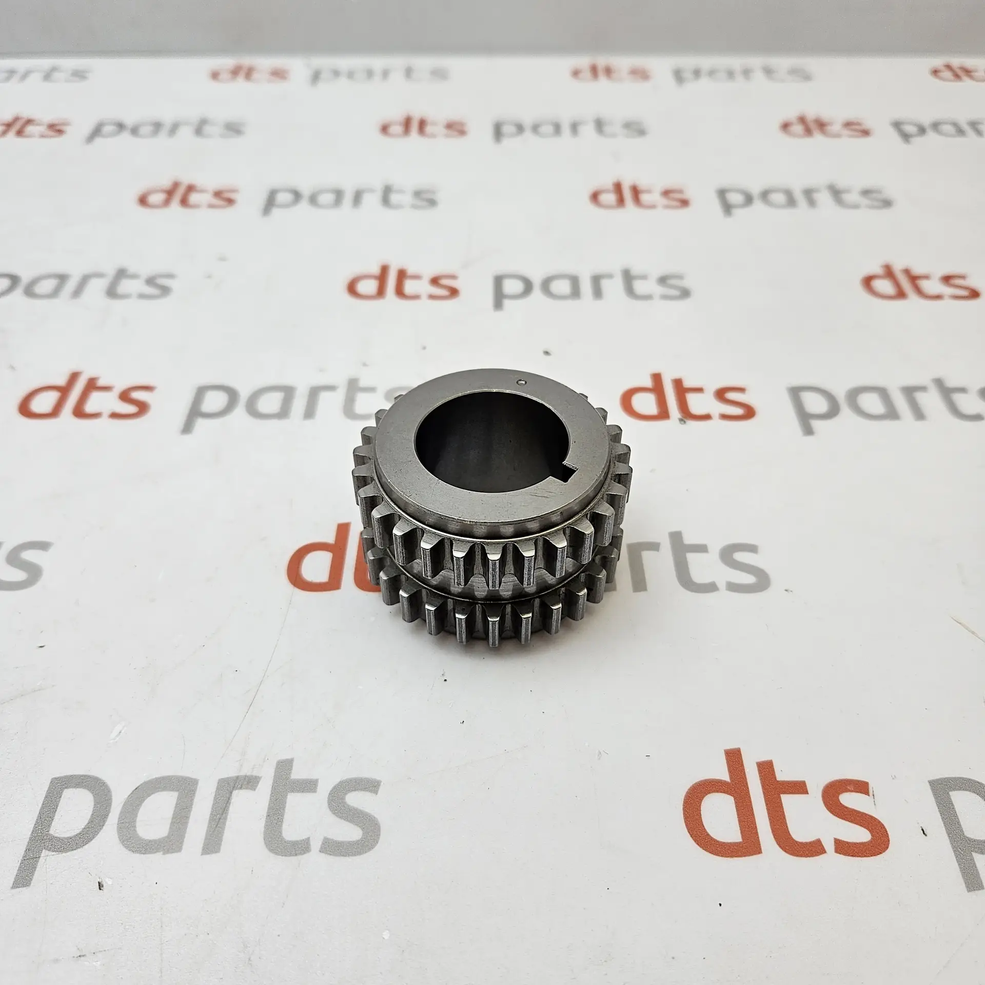 OEM Mitsubishi MN183895 – Crankshaft Balancer Shaft Drive Sprocket