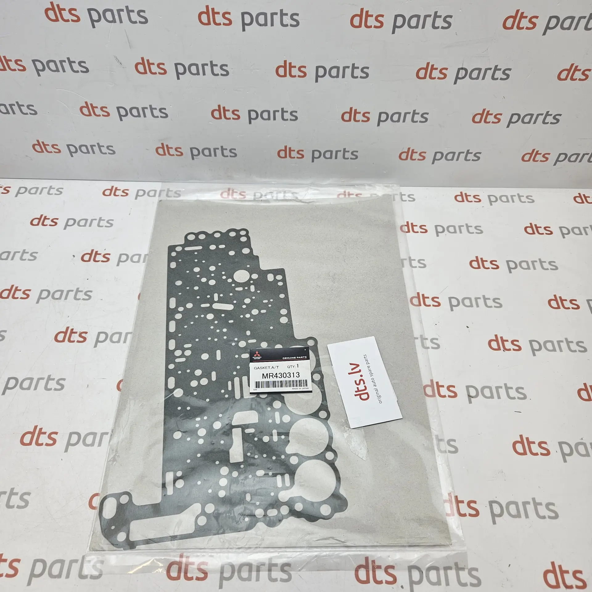 MITSUBISHI MR430313