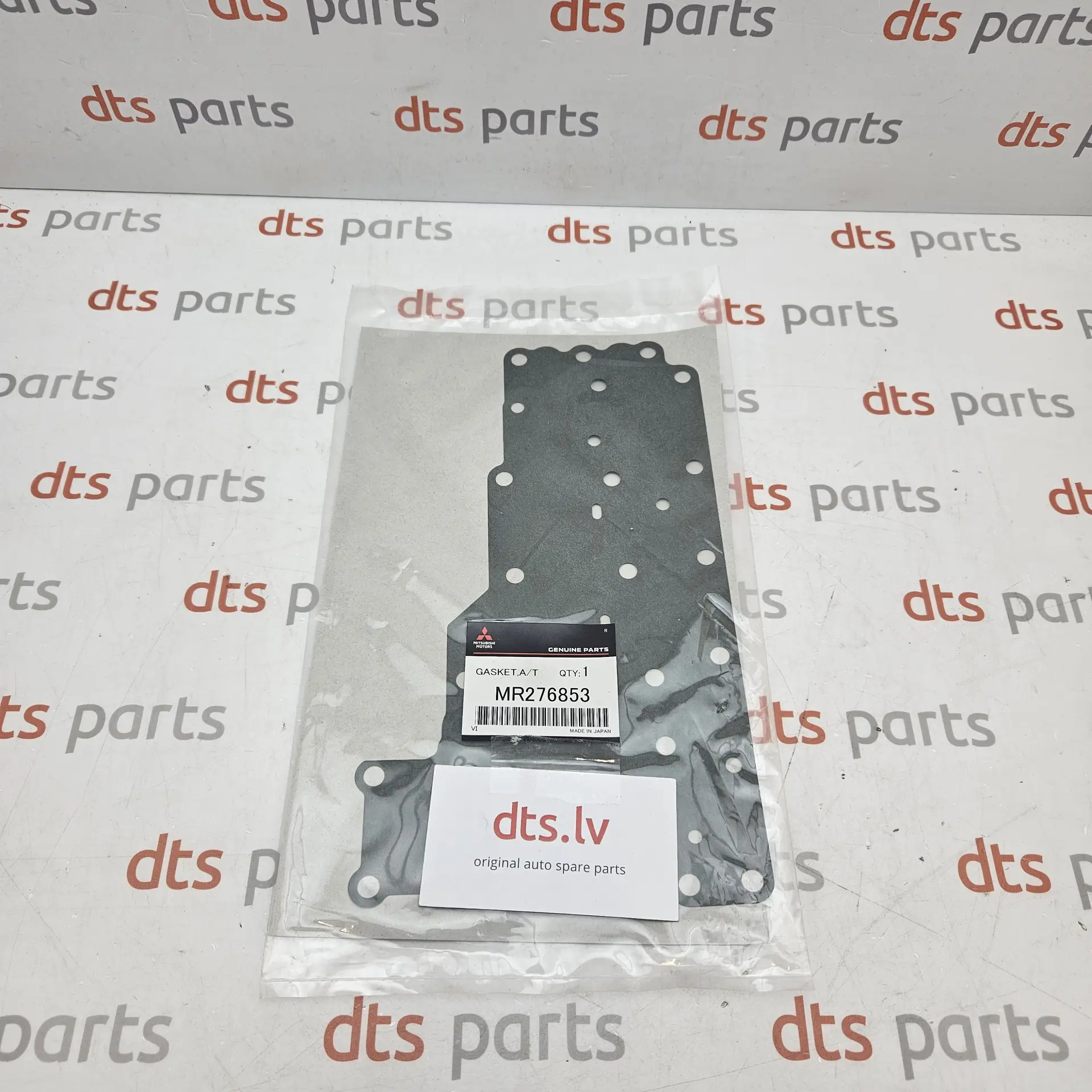 OEM Mitsubishi MR430313 – Valve gasket