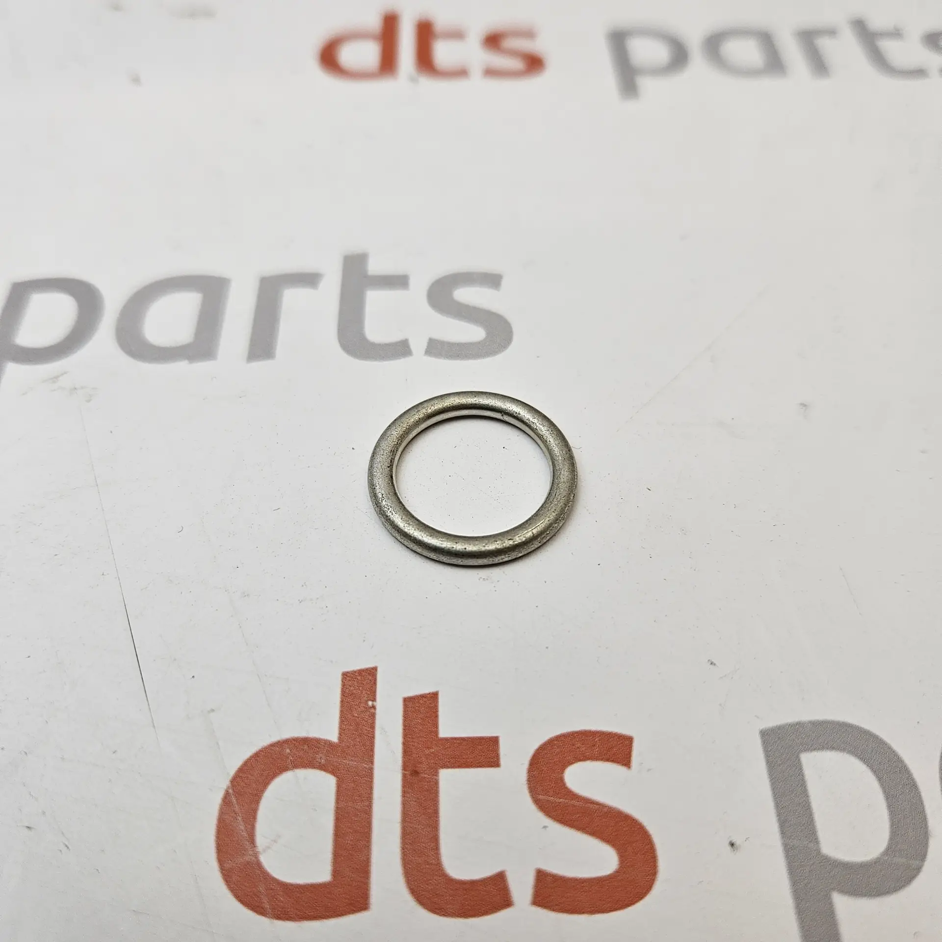 OEM VAG N0138157 – Seal ring