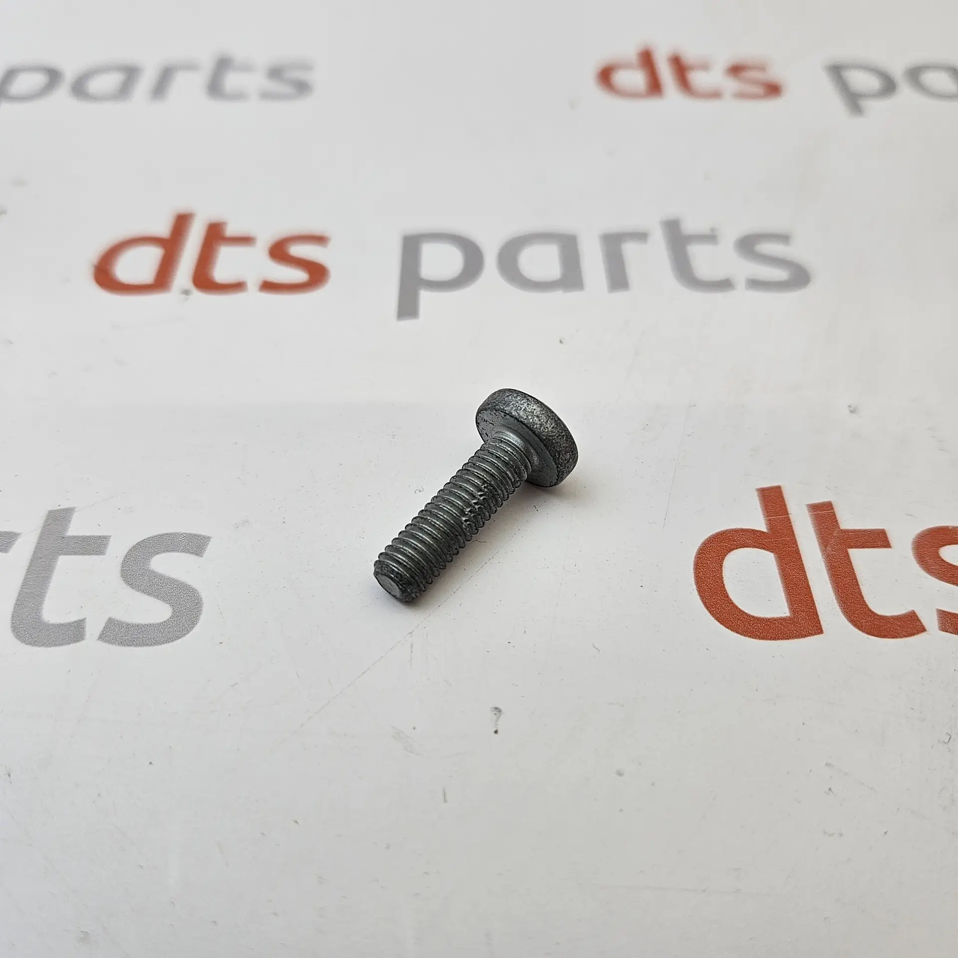 OEM VAG N10124306 – Bolt