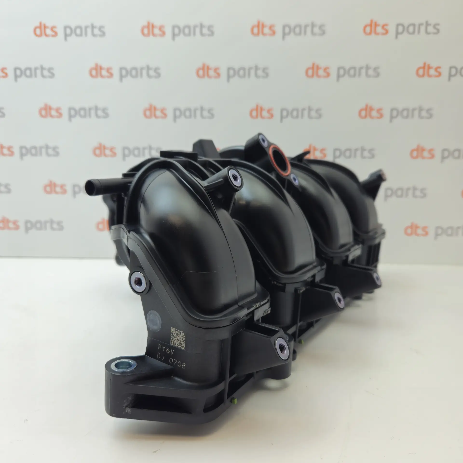 OEM Mazda PY8V13100 – Engine intake manifold