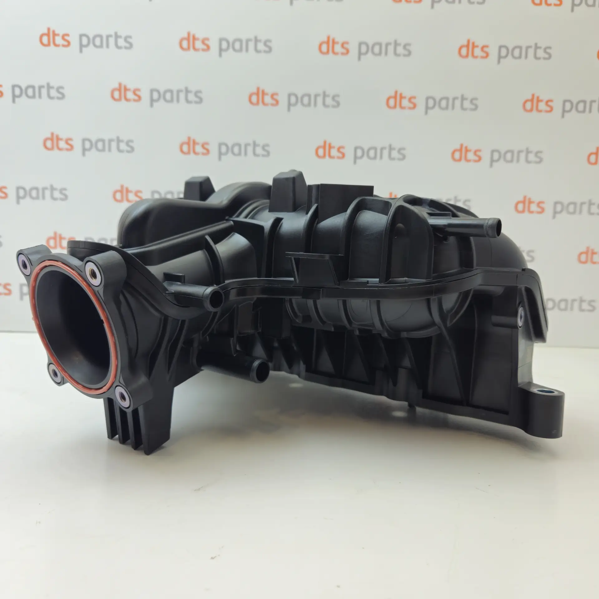OEM Mazda PY8V13100 – Engine intake manifold