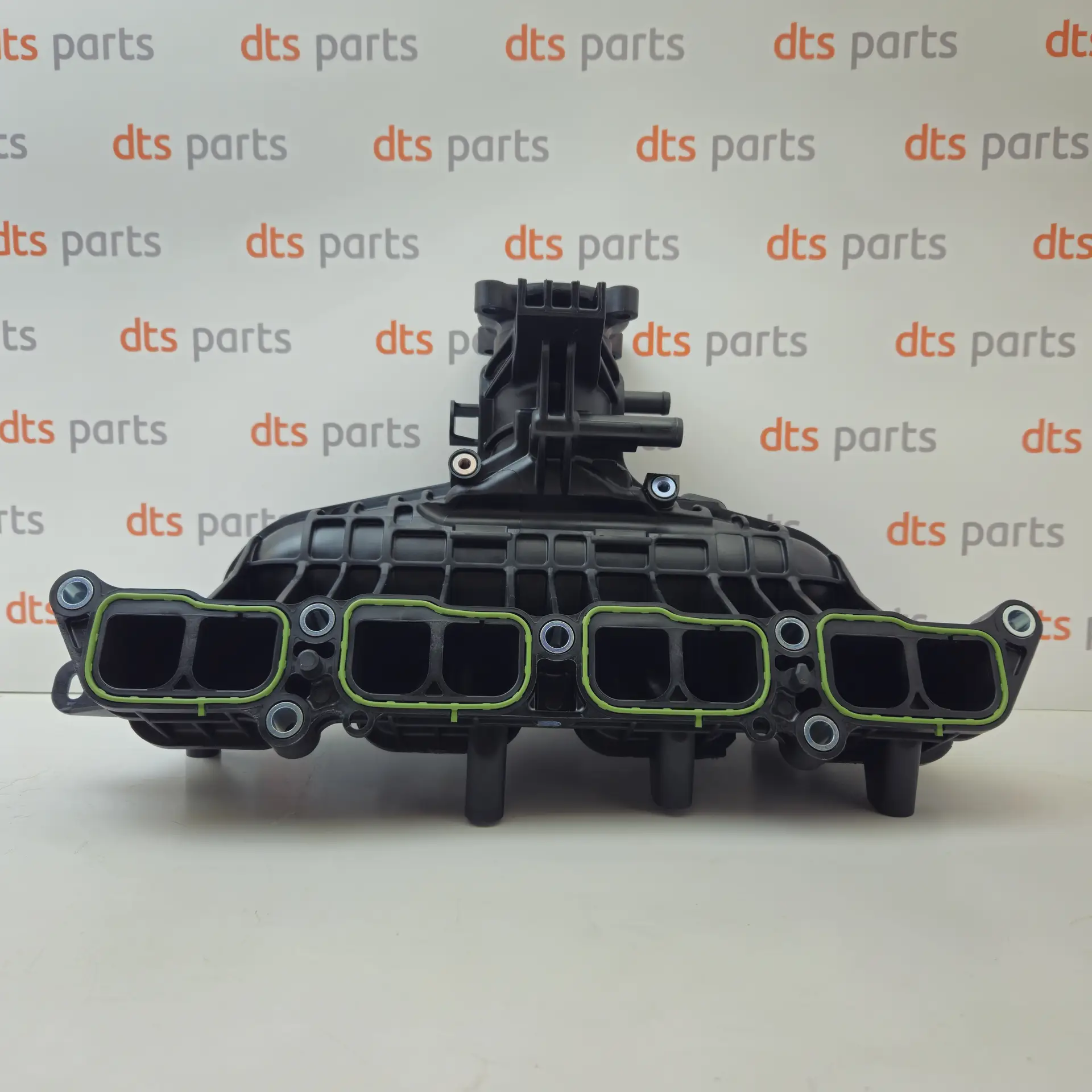 OEM Mazda PY8V13100 – Engine intake manifold
