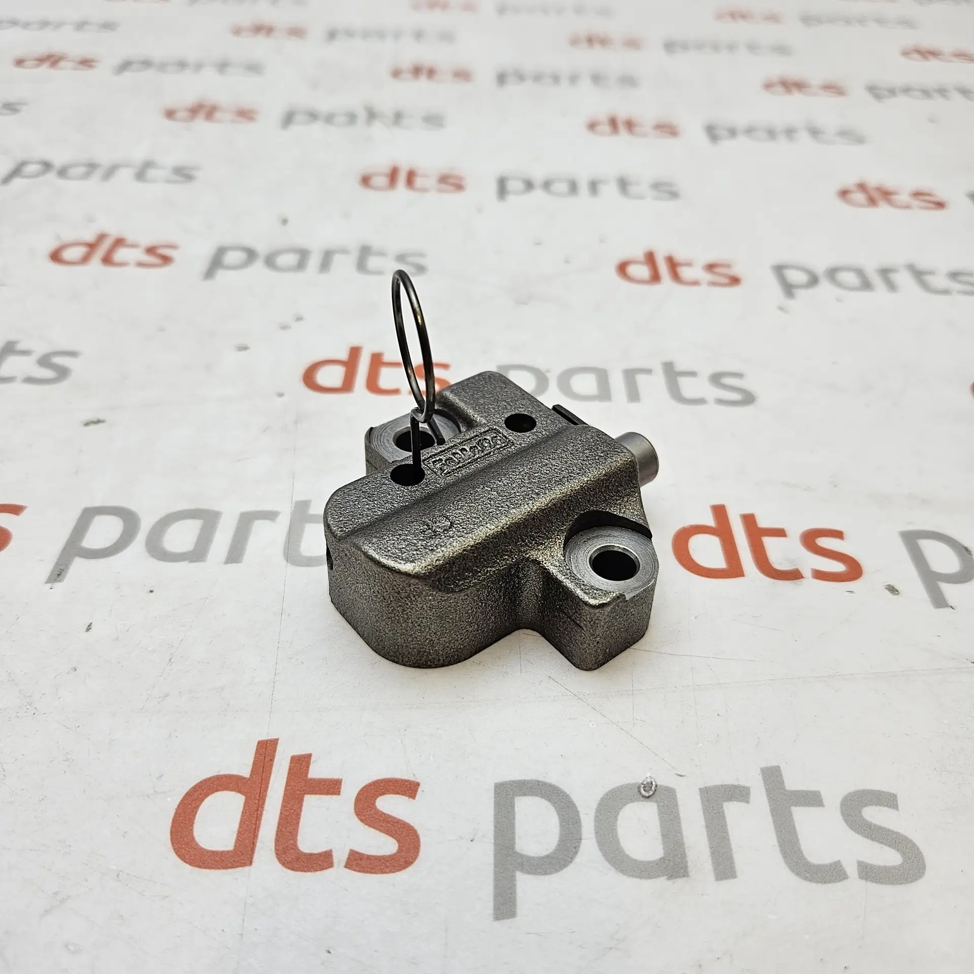 OEM Mazda R2AA12500 – Hydraulic timing chain tensioner