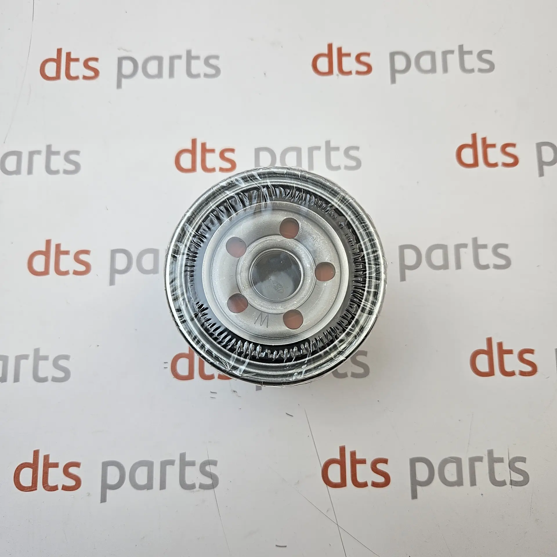 OEM Hyundai S2630035505 – Oil filter