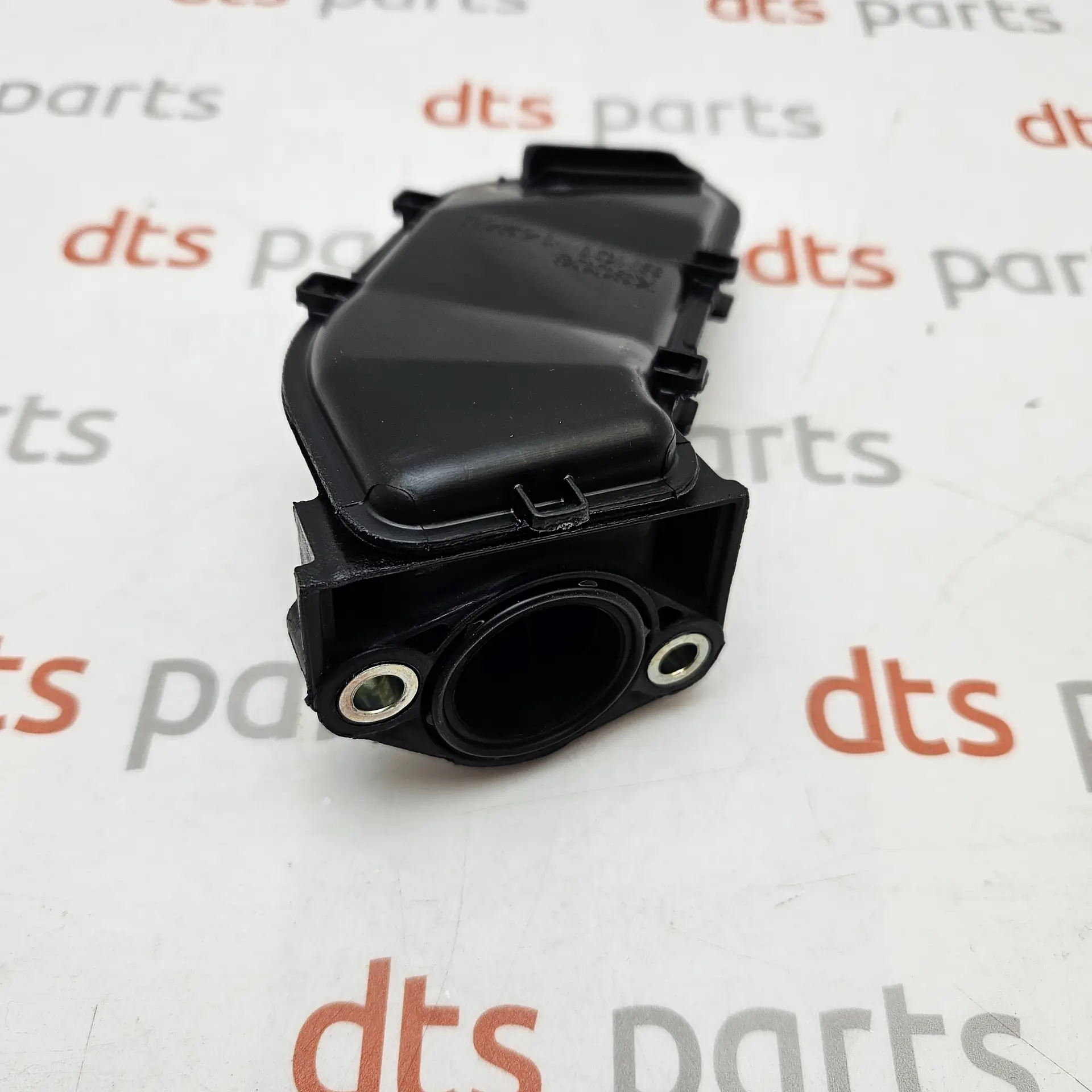OEM Mazda SH0114240 – Oil Strainer