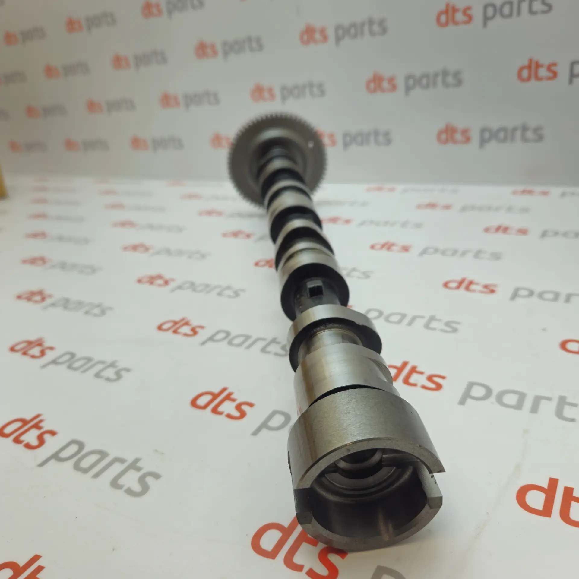 OEM Mazda SHY210YA0 – Camshaft