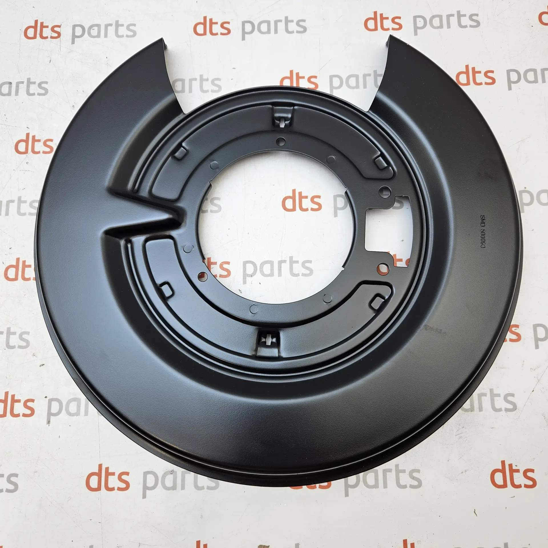 LAND ROVER SMD500090