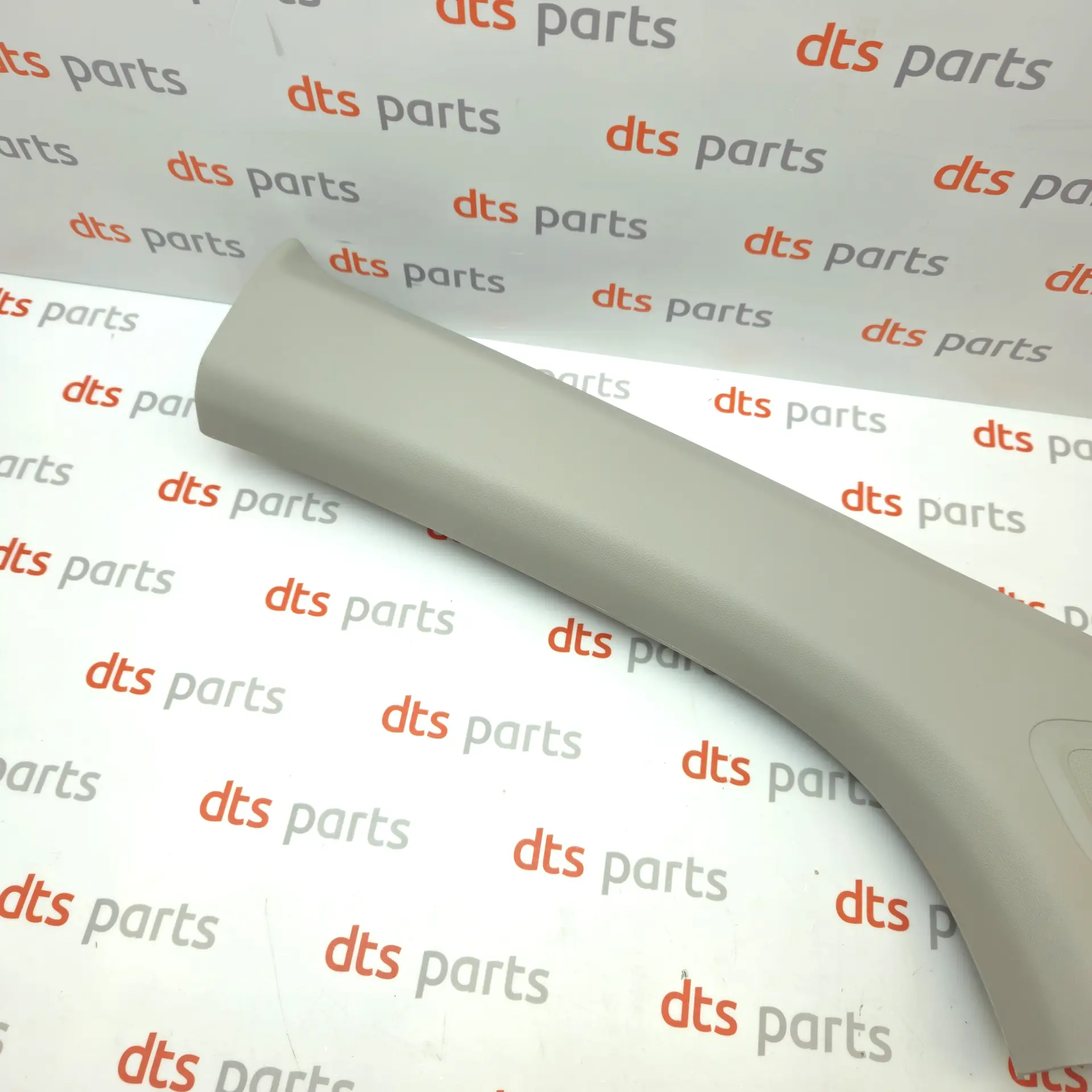 OEM Toyota/Lexus SU001A4195 – A-pillar interior trim panel