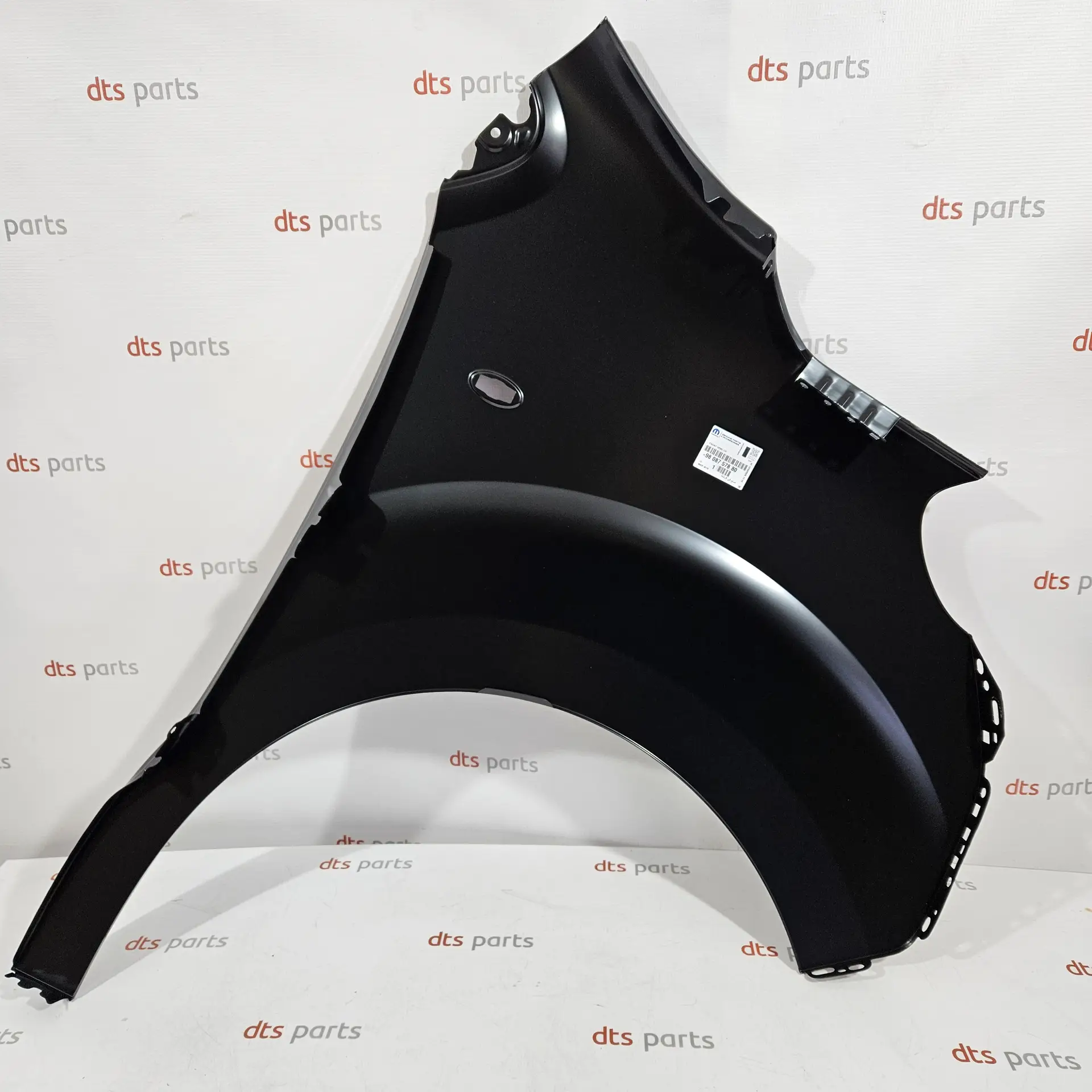 OEM Toyota SU001A4222 – Front left wing fender