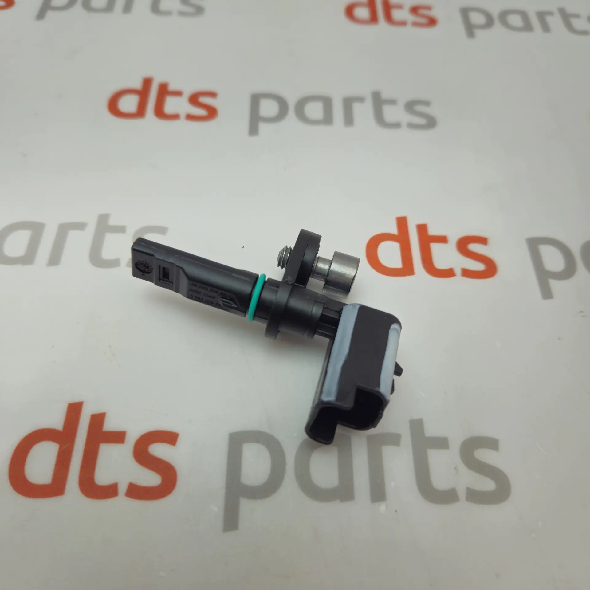 OEM Toyota/Lexus SU001A4372 – ABS sensor