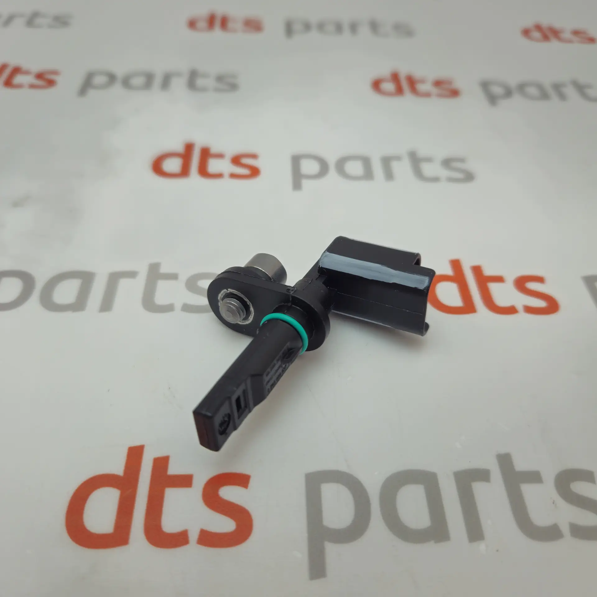 OEM Toyota/Lexus SU001A4372 – ABS sensor