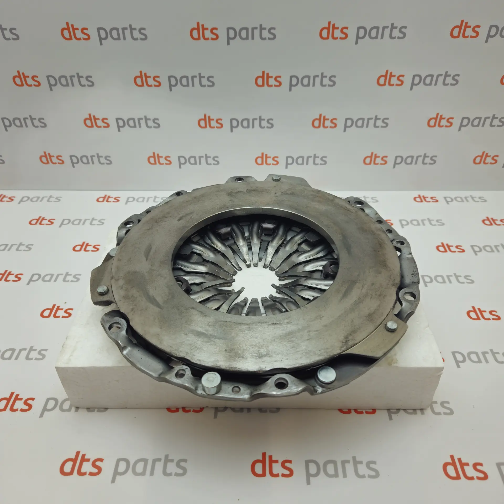OEM Toyota/Lexus SU001A4878 – Clutch kit
